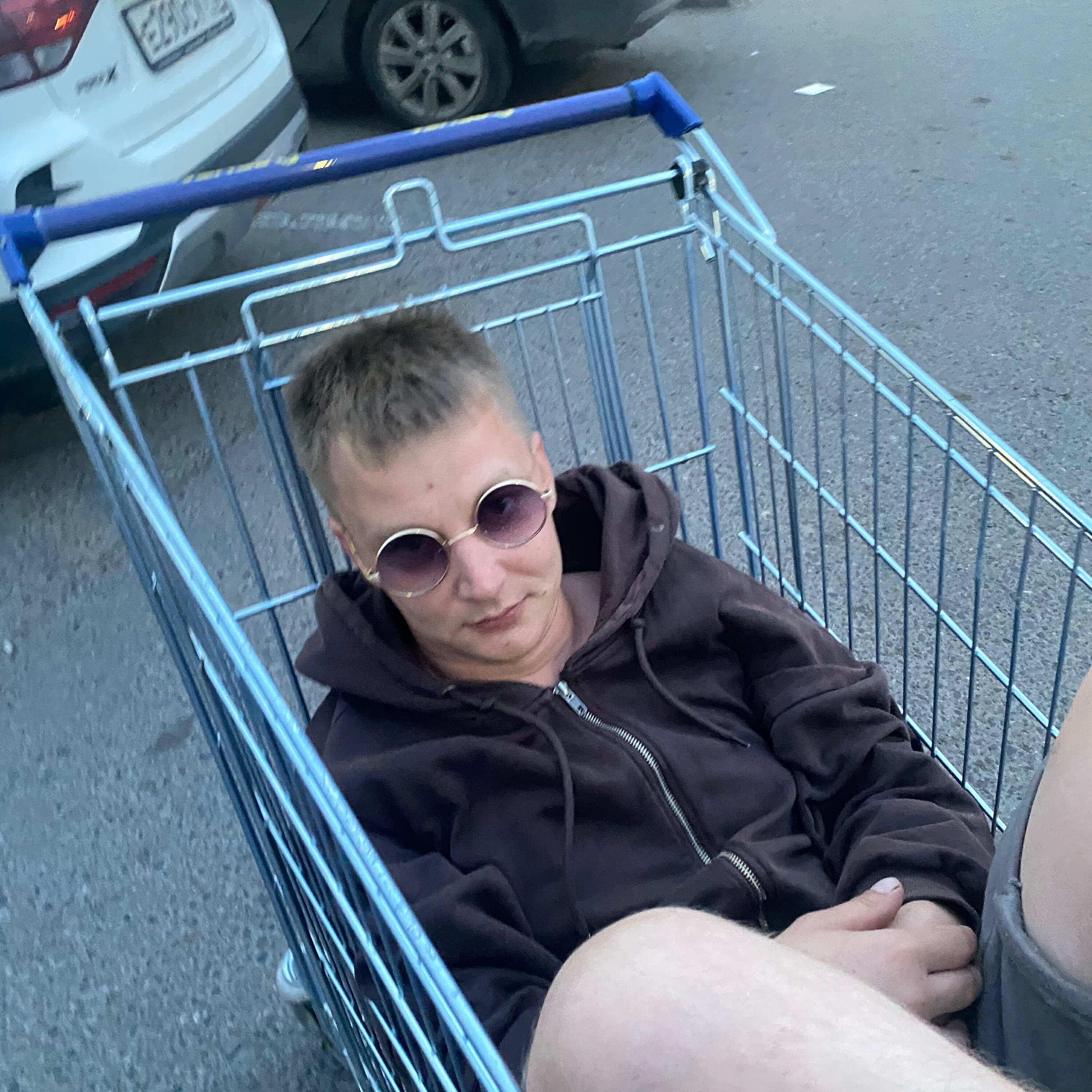 фак фэйм