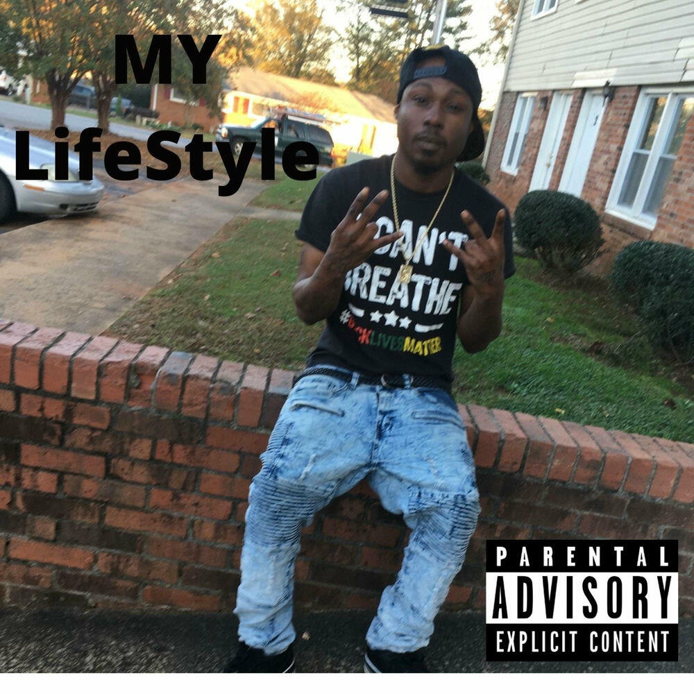 Realway Jefe