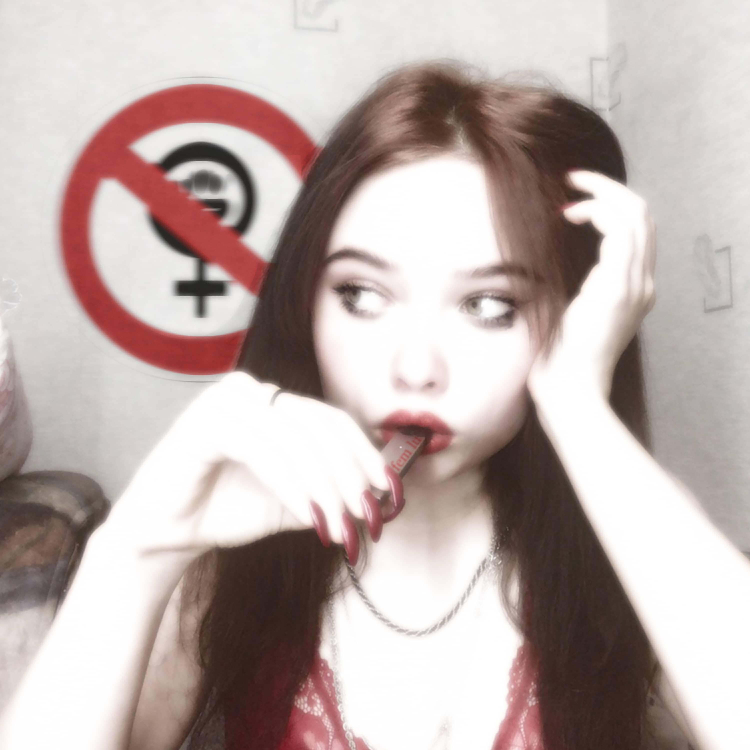 Релиз FEM LUV (Prod. By Foreigner2x)
