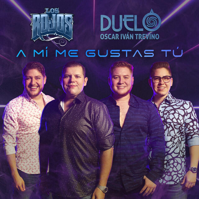 Релиз A Mí Me Gustas Tú