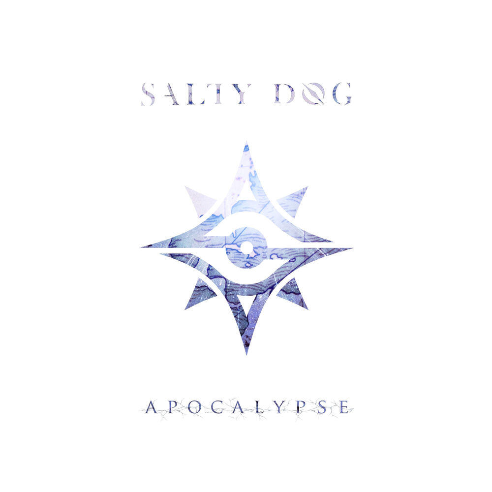 Релиз APOCALYPSE
