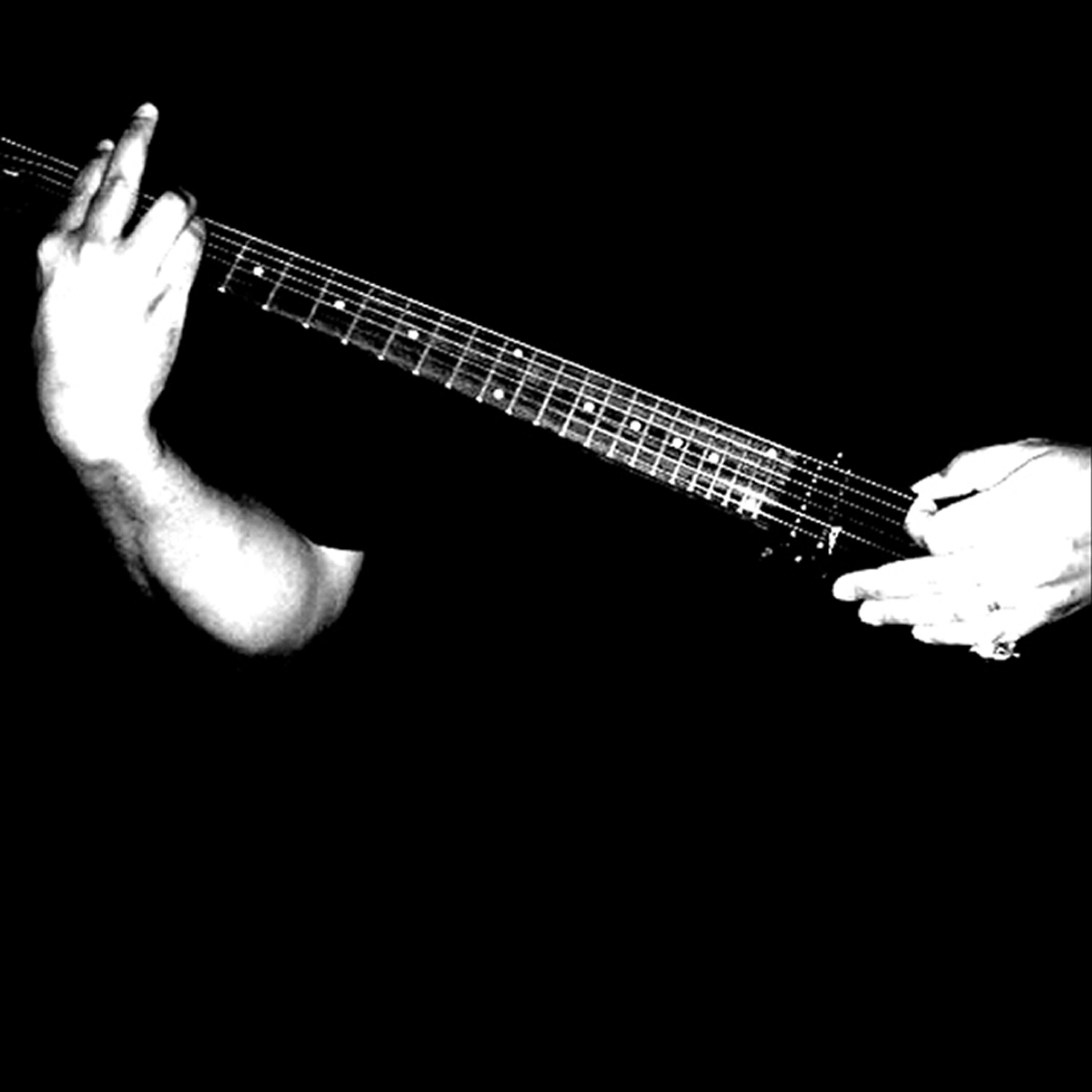 Релиз Dagonite