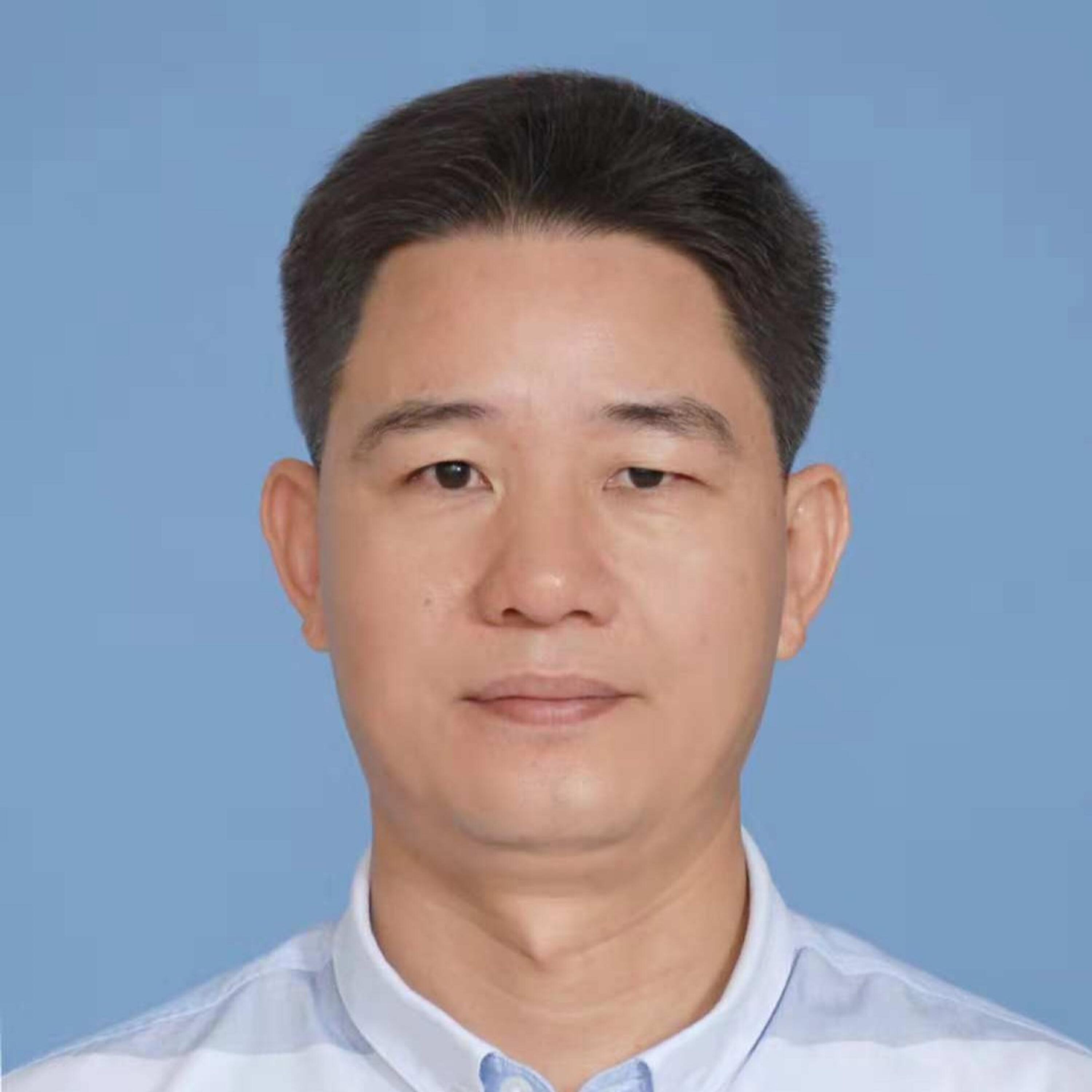 Релиз 美丽乡村