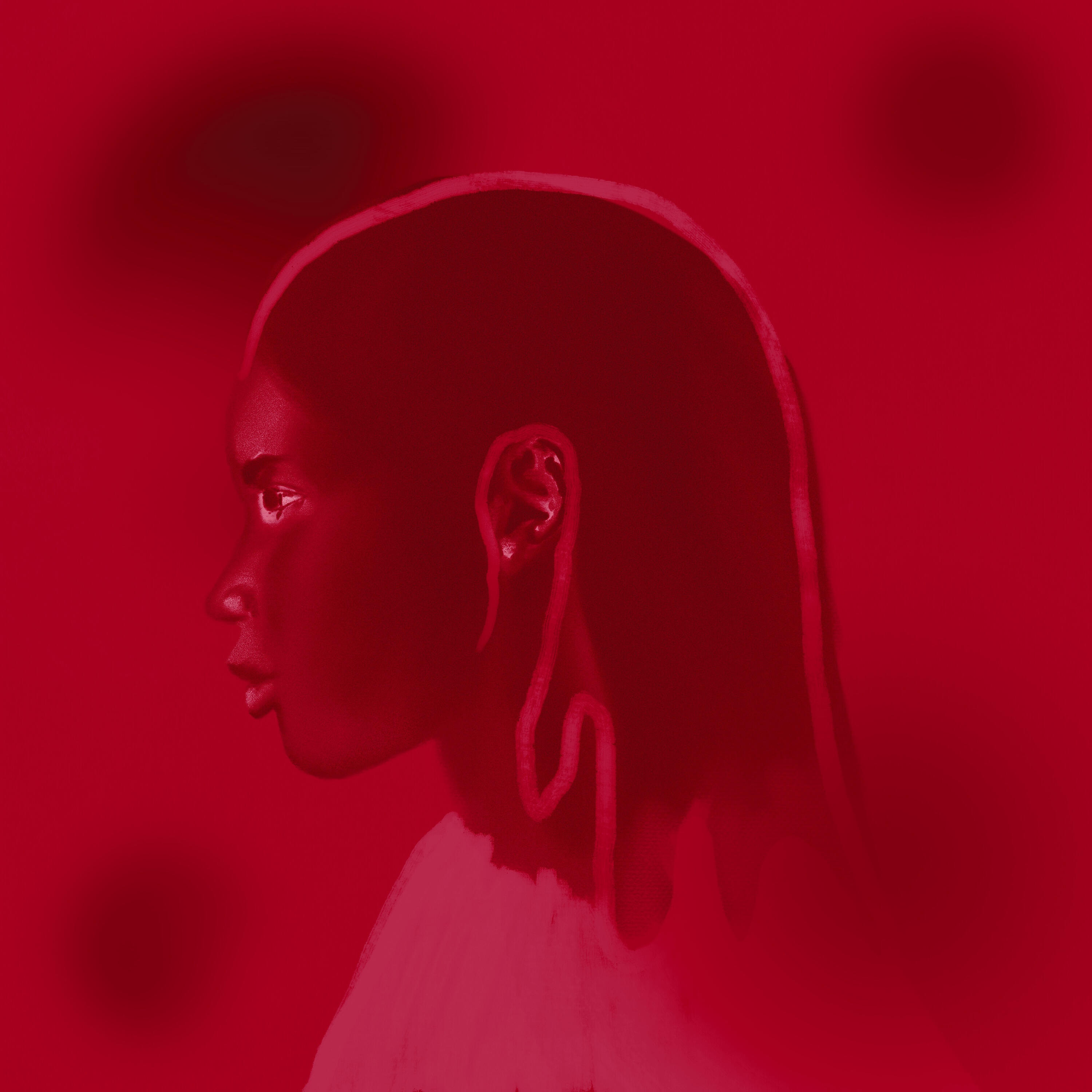 Релиз What I Need (Drega Remix)