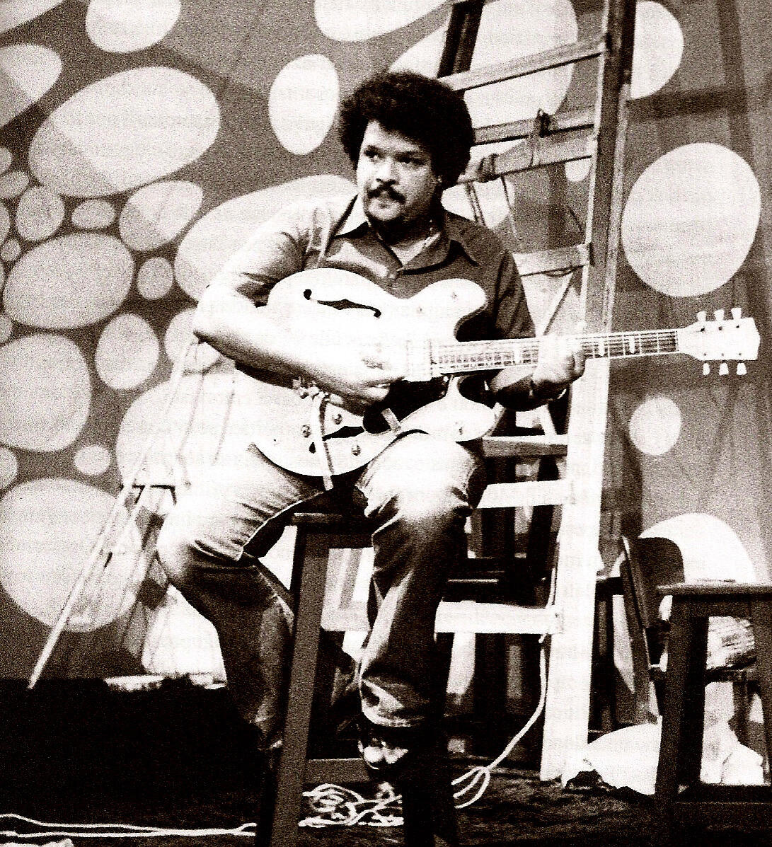 Tim Maia