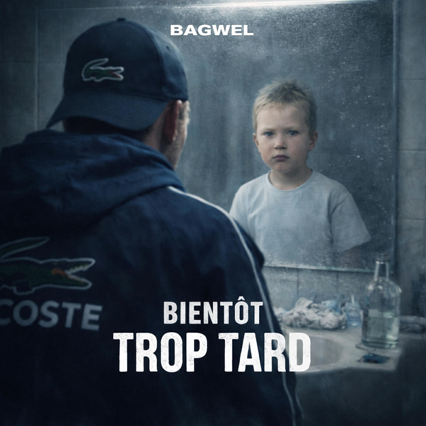 Bagwel