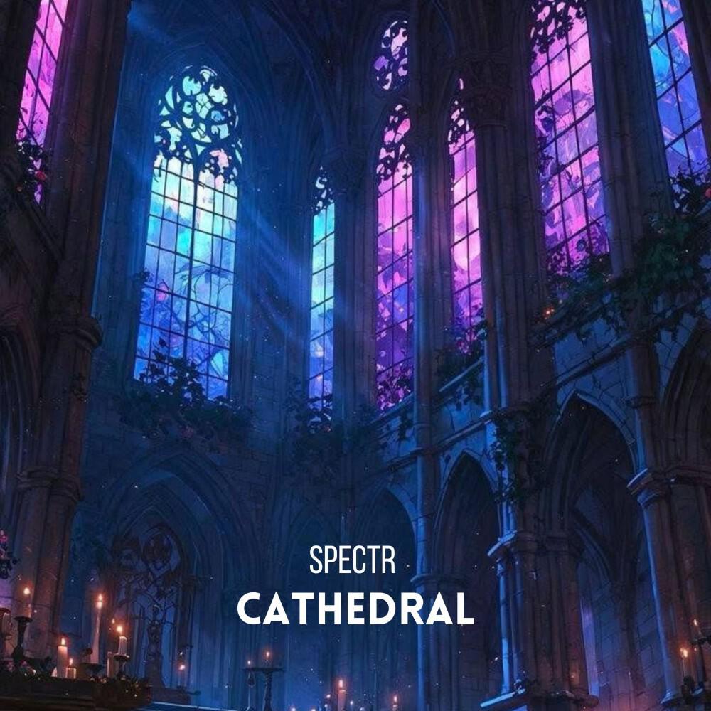 Релиз Cathedral