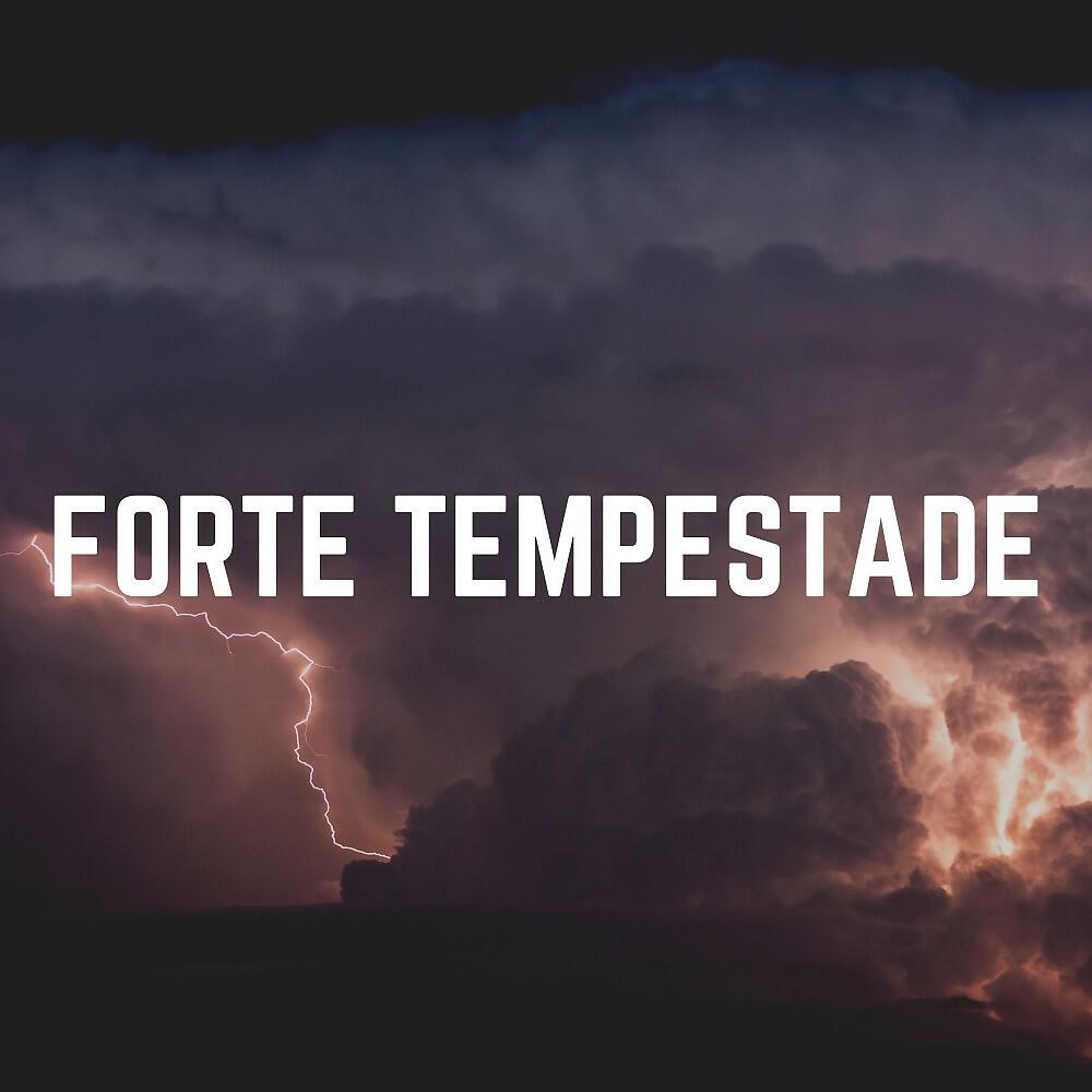 Релиз Forte Tempestade
