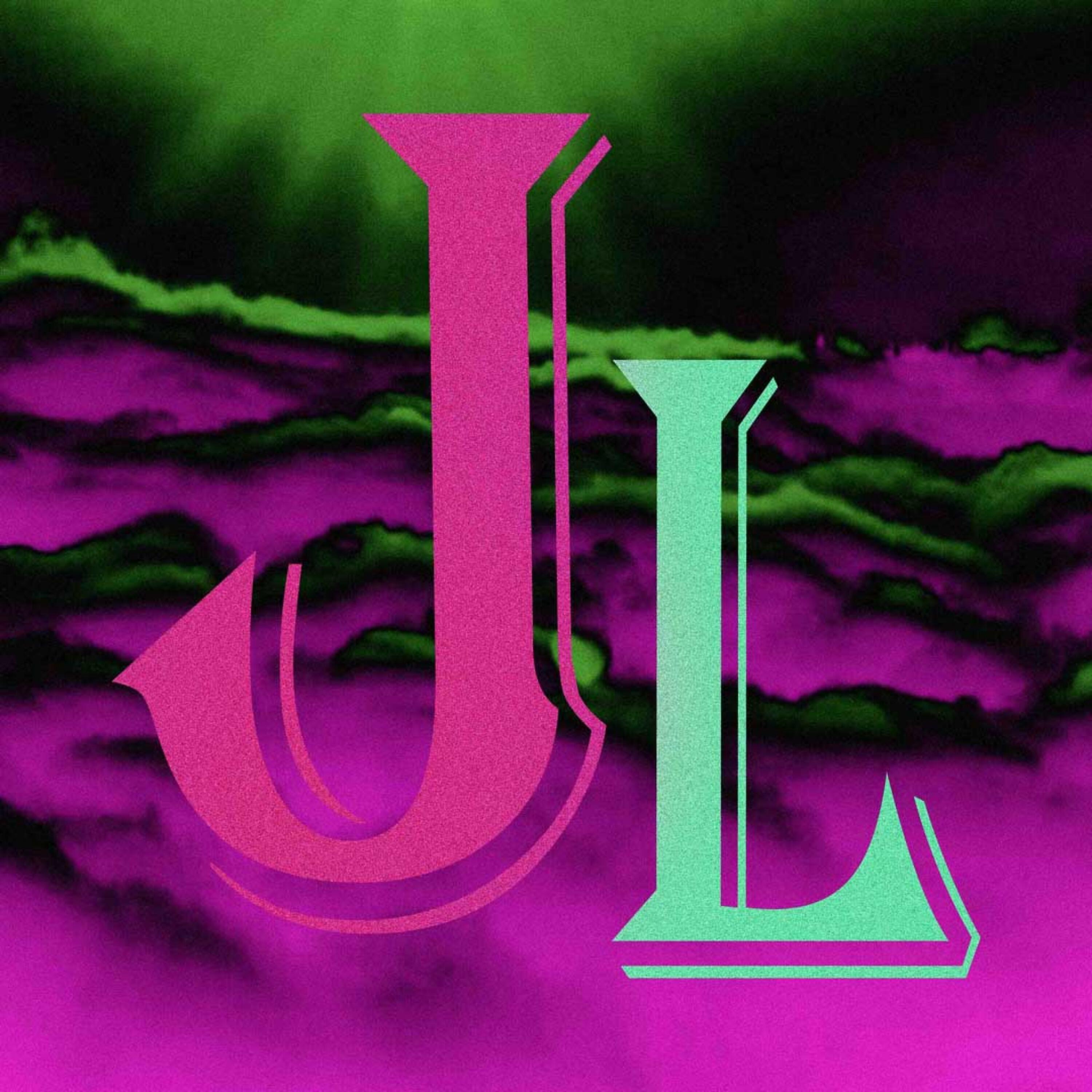 Релиз Чист
