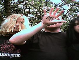 Wildhouse