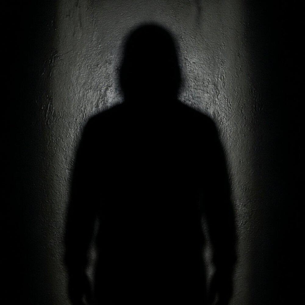 Релиз My Veins