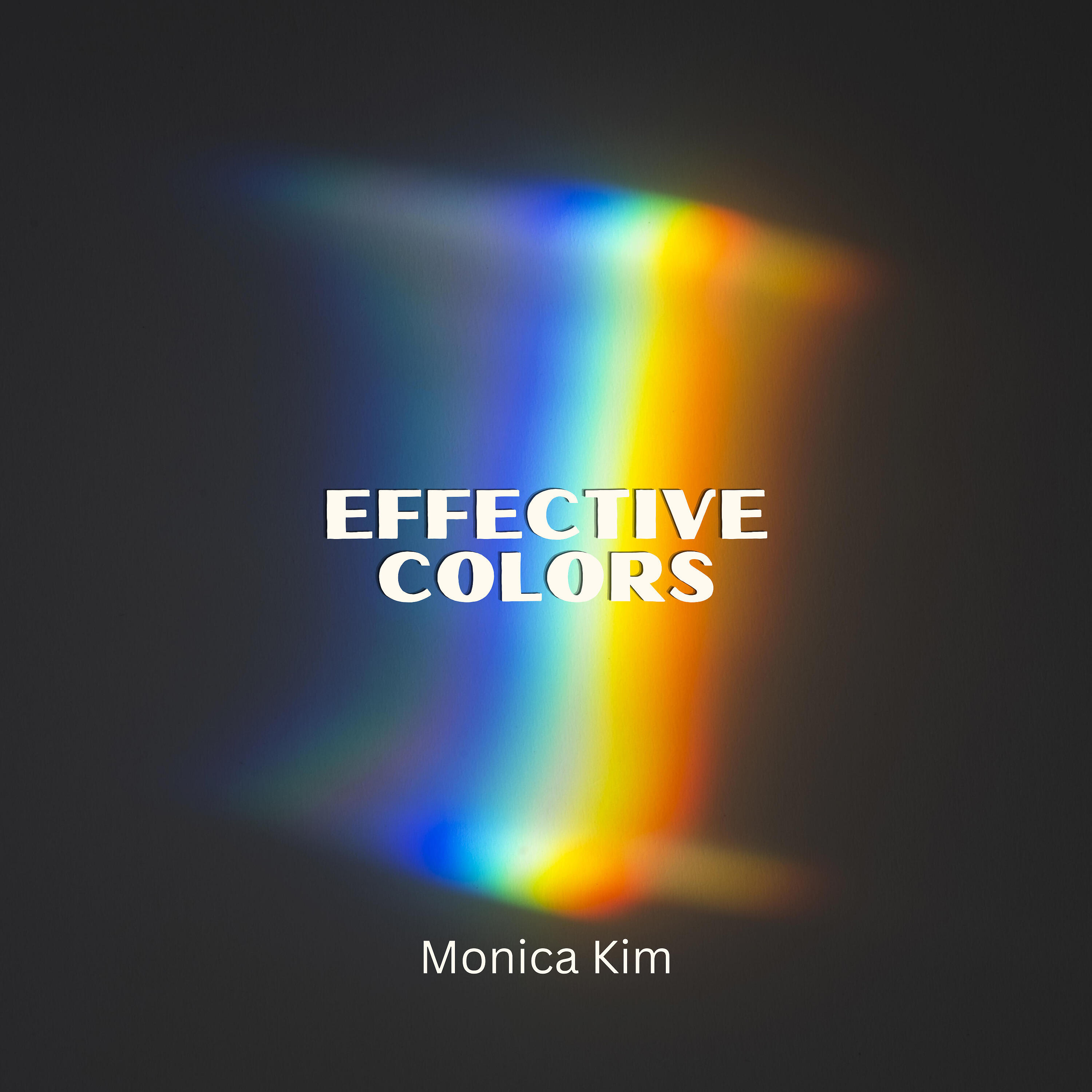 Monica Kim