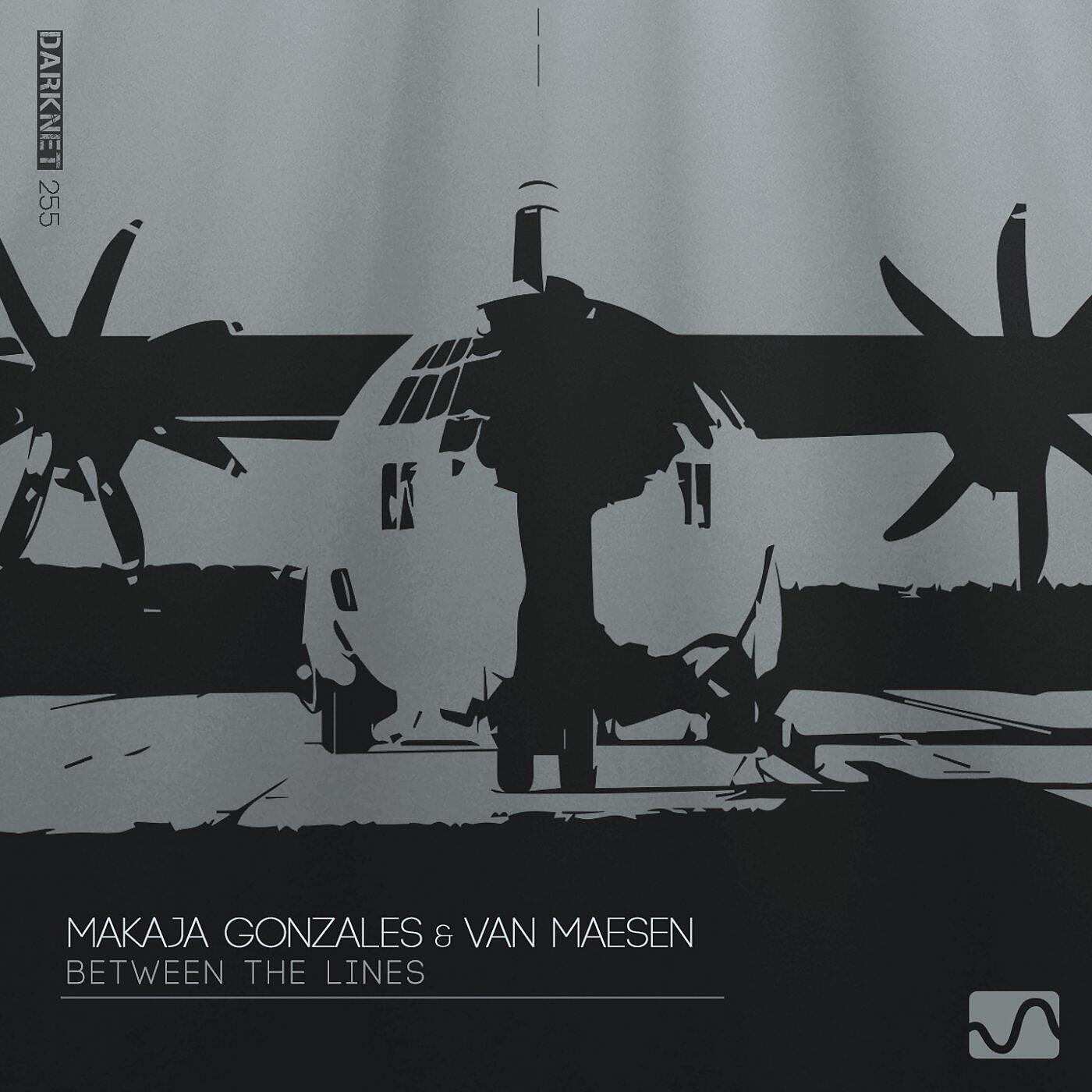 Van Maesen