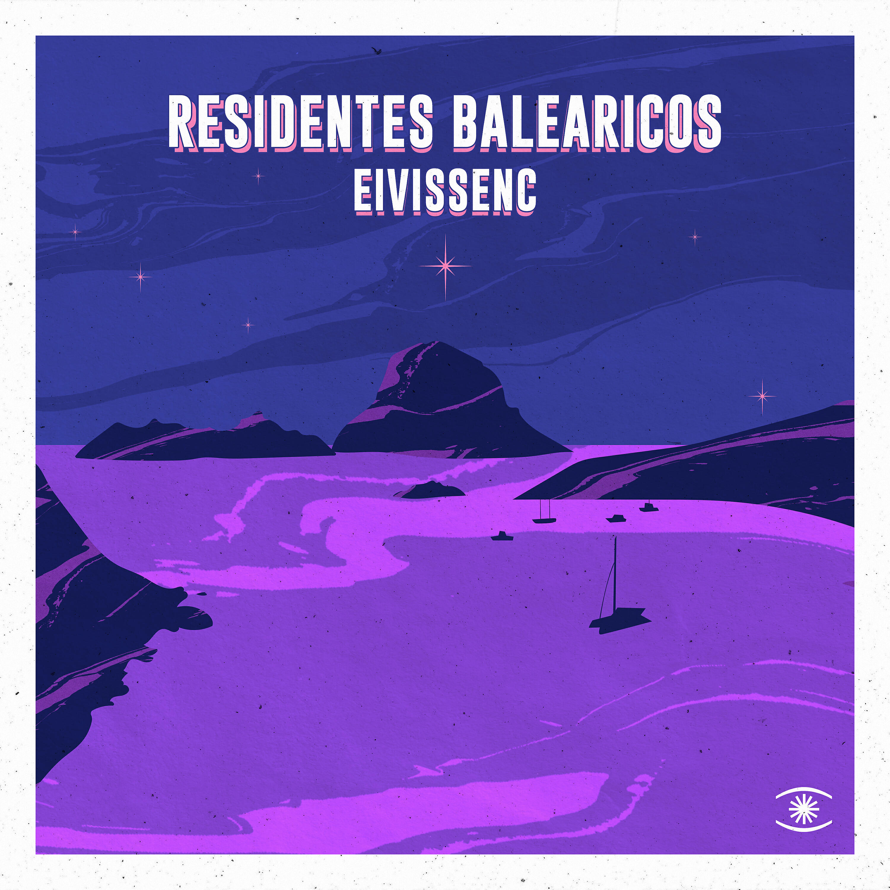 Релиз Eivissenc