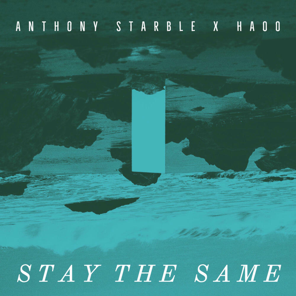 Релиз Stay the Same