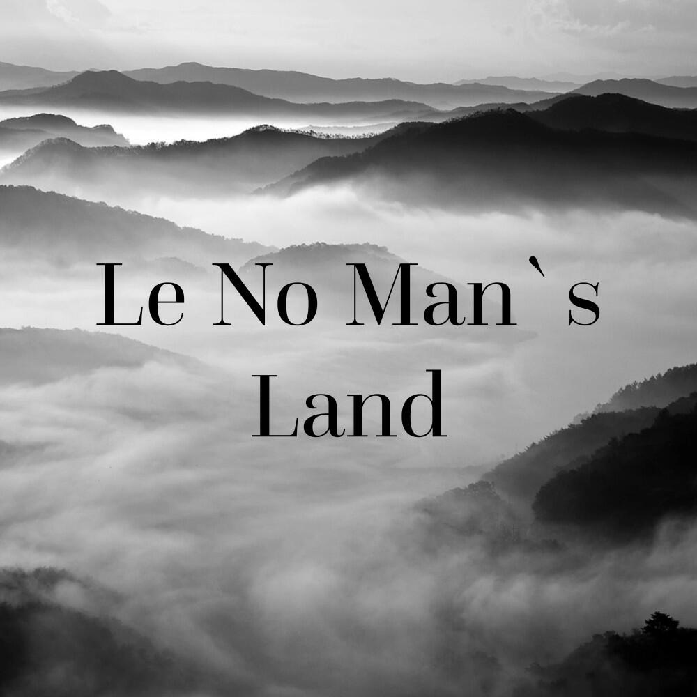 Релиз Le No Man's Land