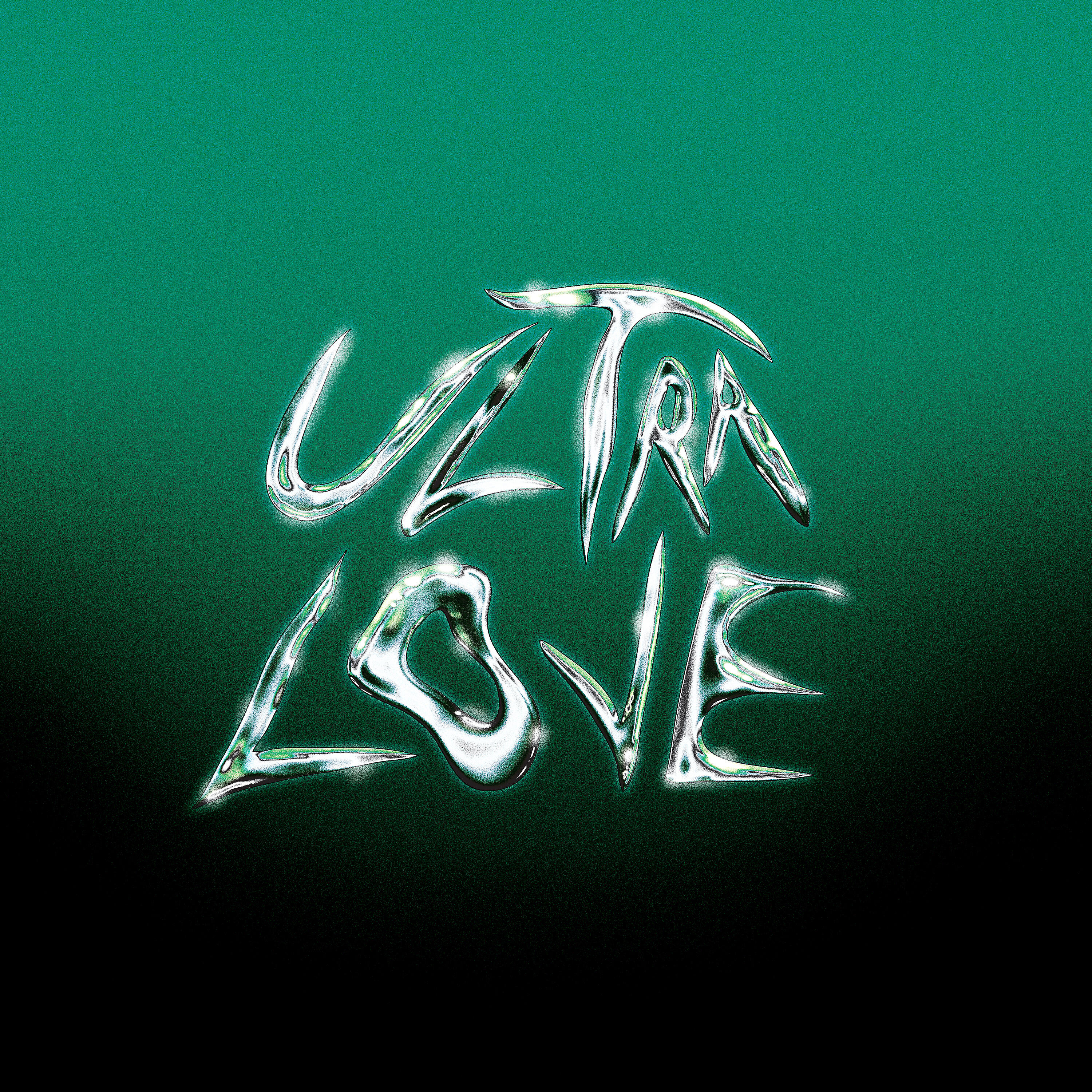 Релиз Ultra Love