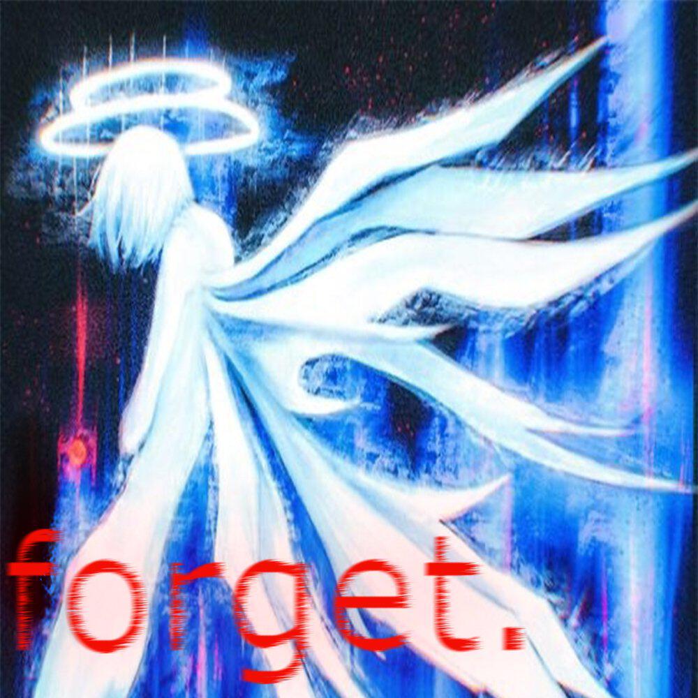 Релиз forget.