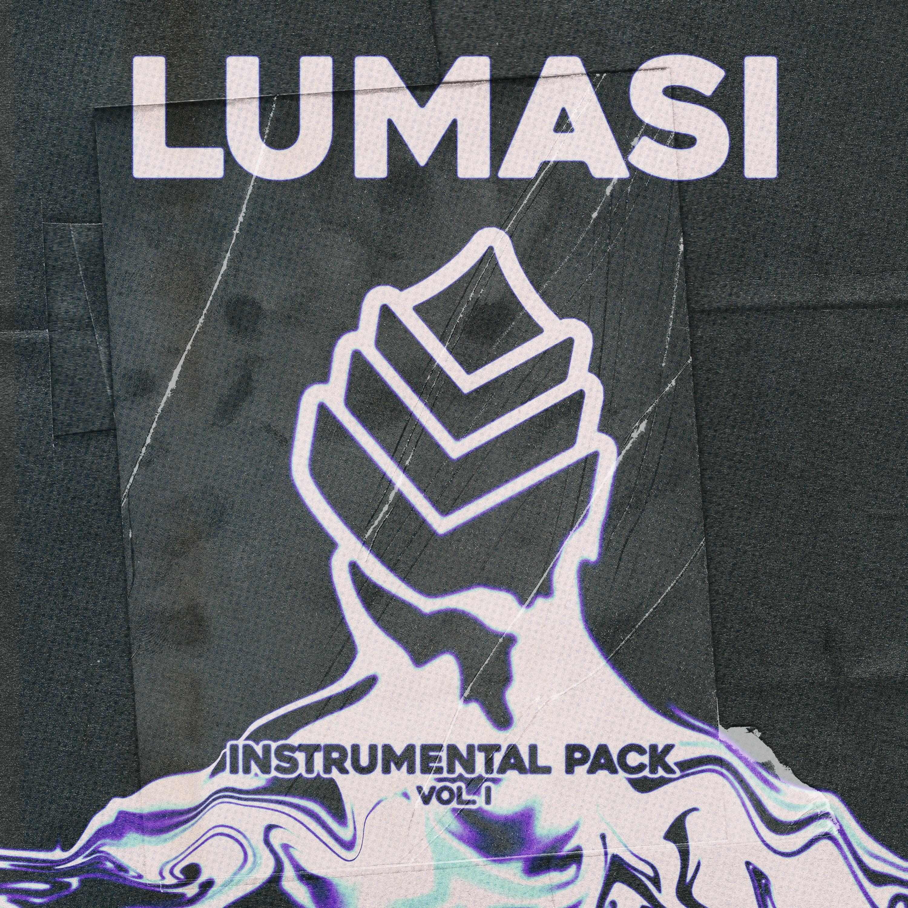 Релиз Instrumental Pack Vol. I