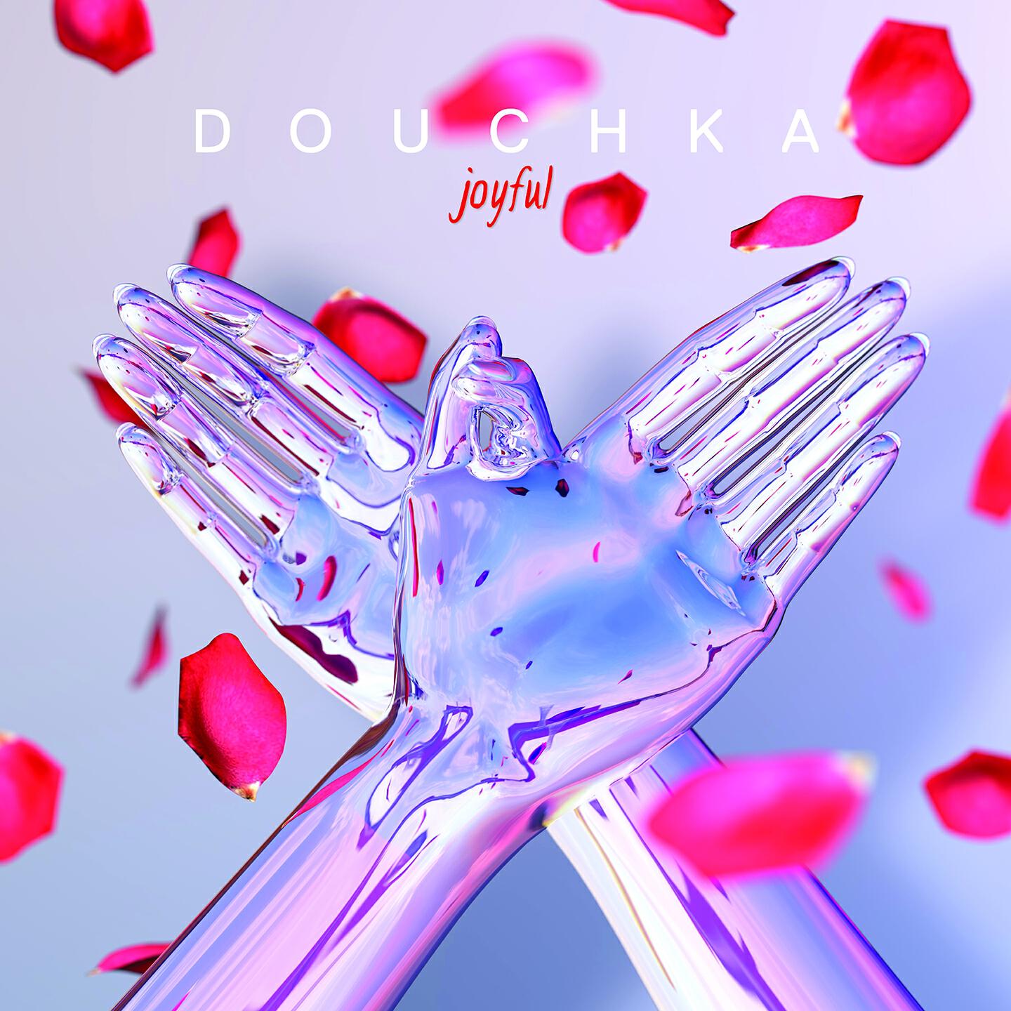Релиз Joyful