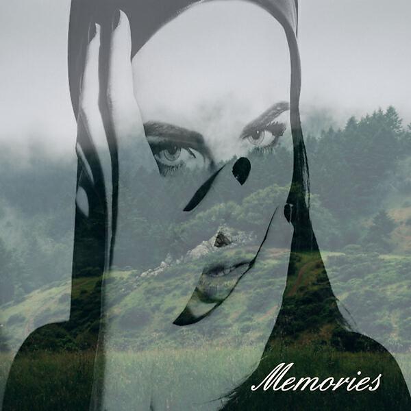 Релиз Memories