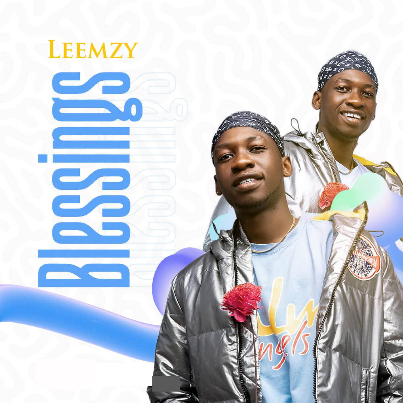 Leemzy