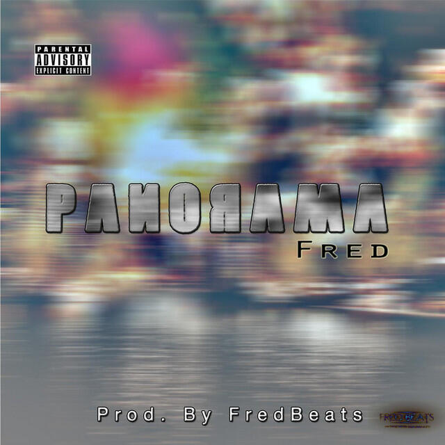 Релиз Panorama