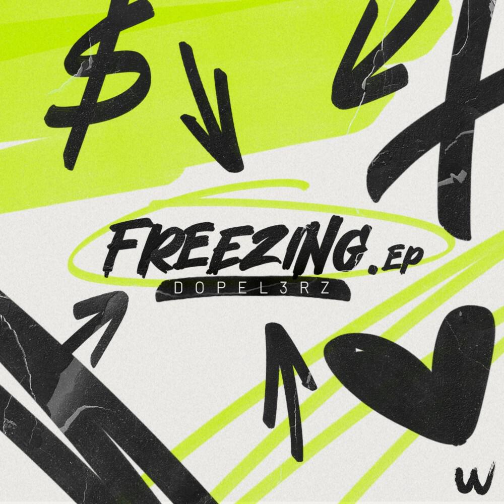 Релиз Freezing