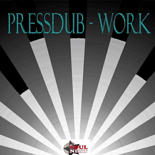 Релиз Work