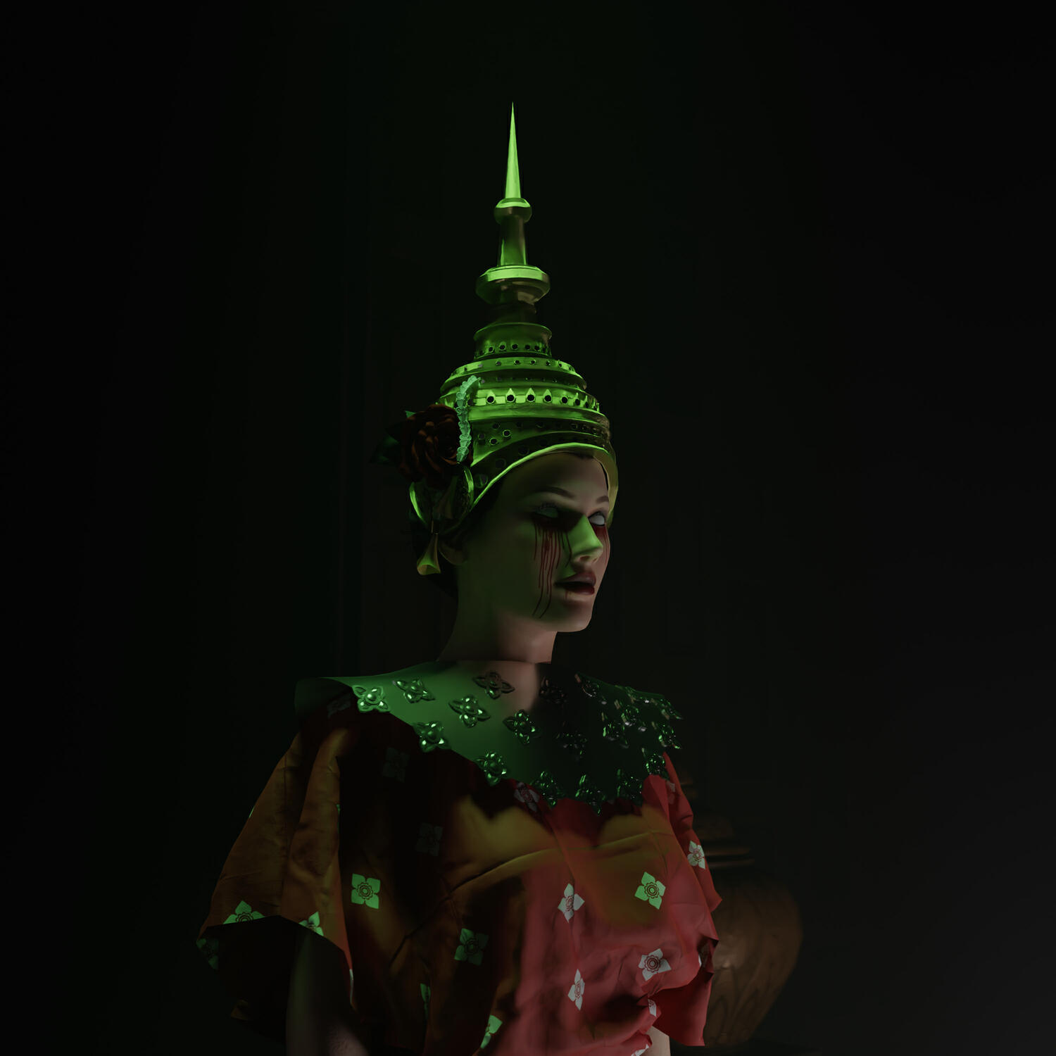 Релиз ท่าทีว่ามีใจ