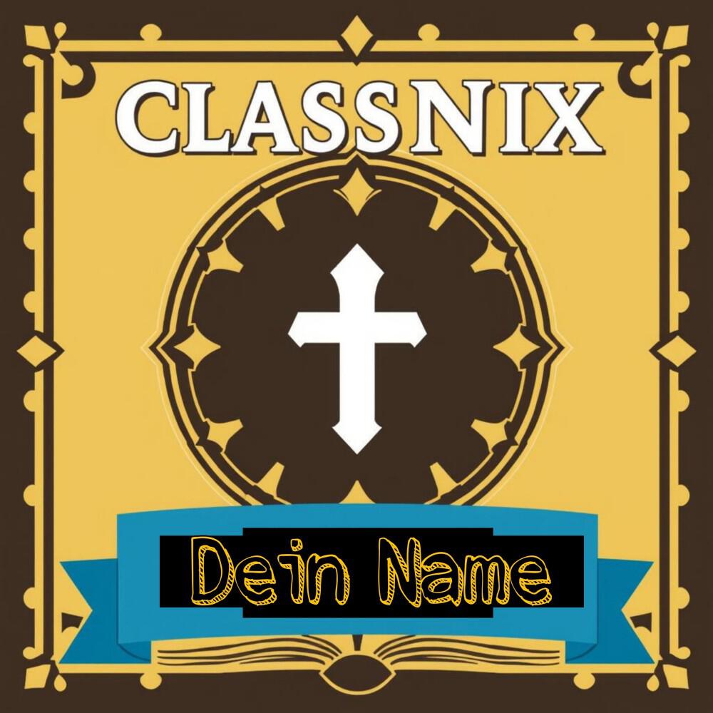 Релиз Dein Name