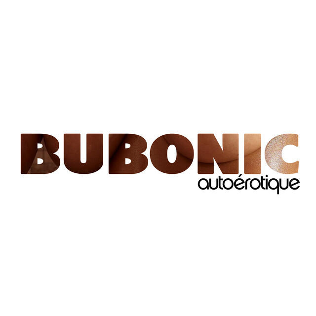 Релиз Bubonic