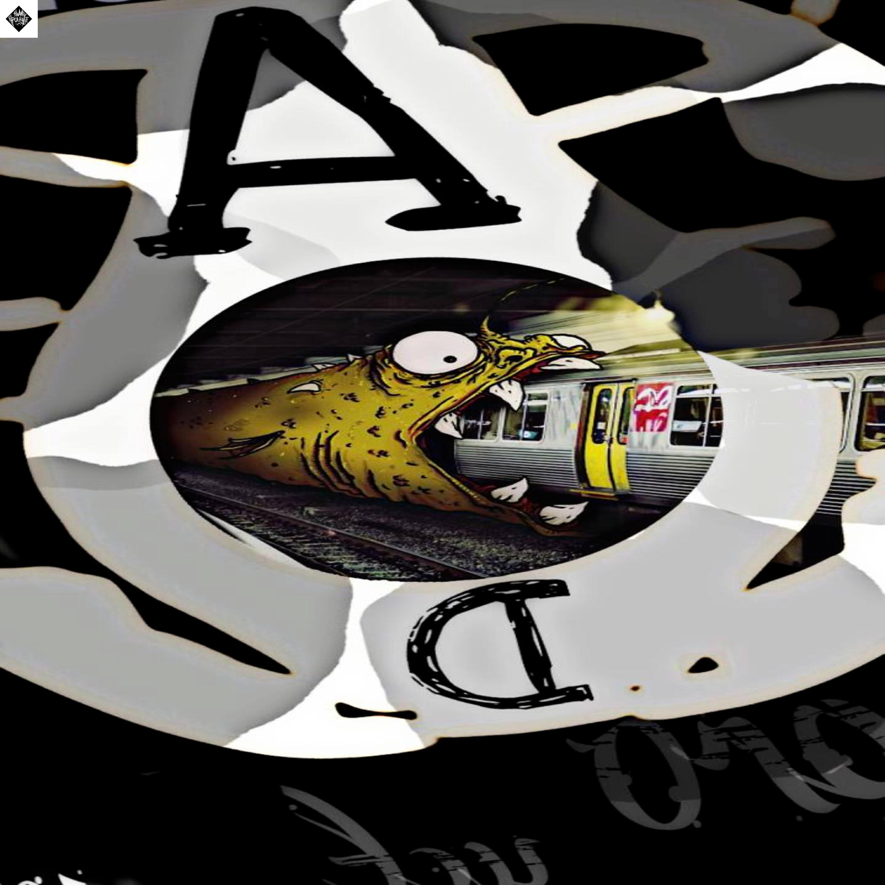 Релиз ВЫЖИВИ