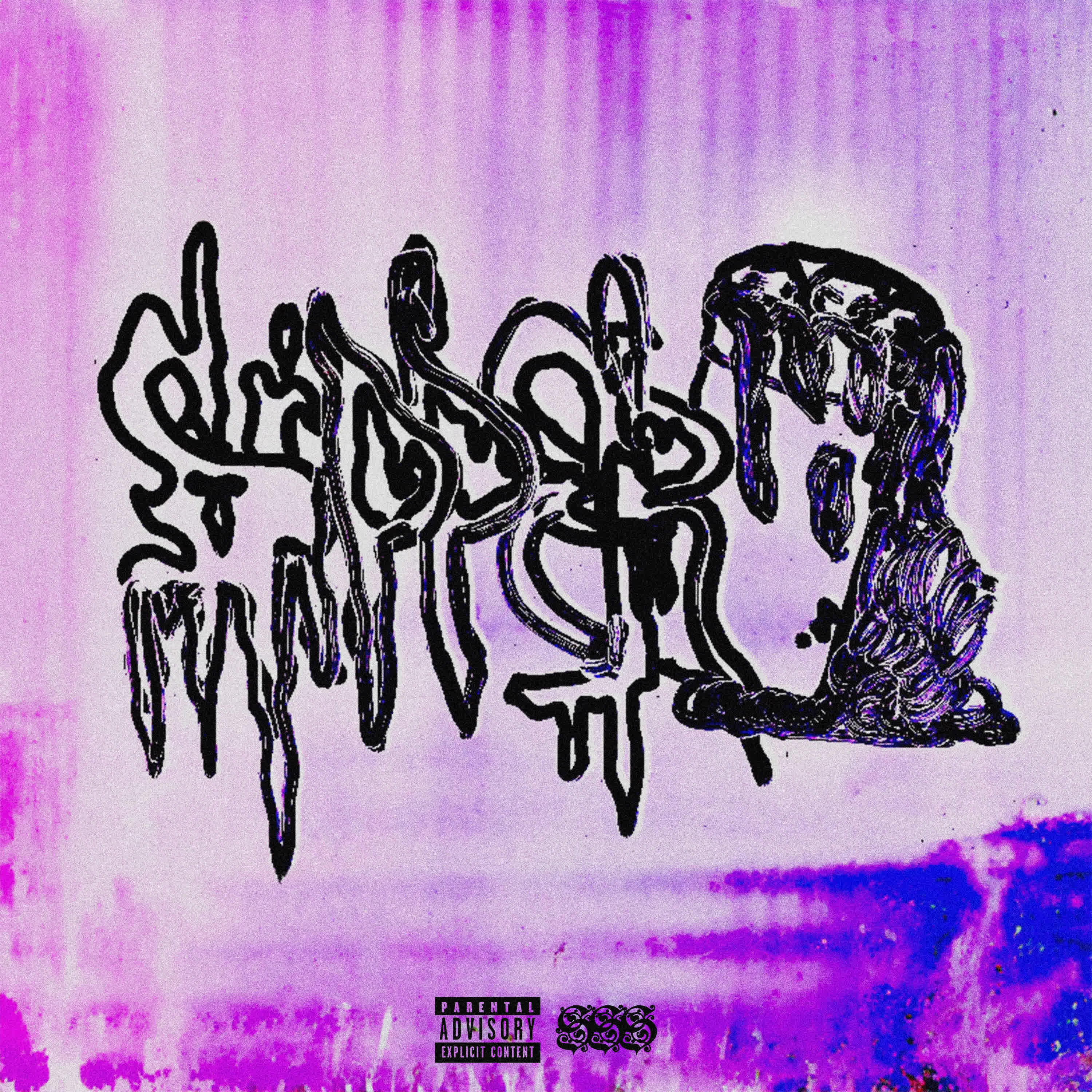 Релиз sipperi