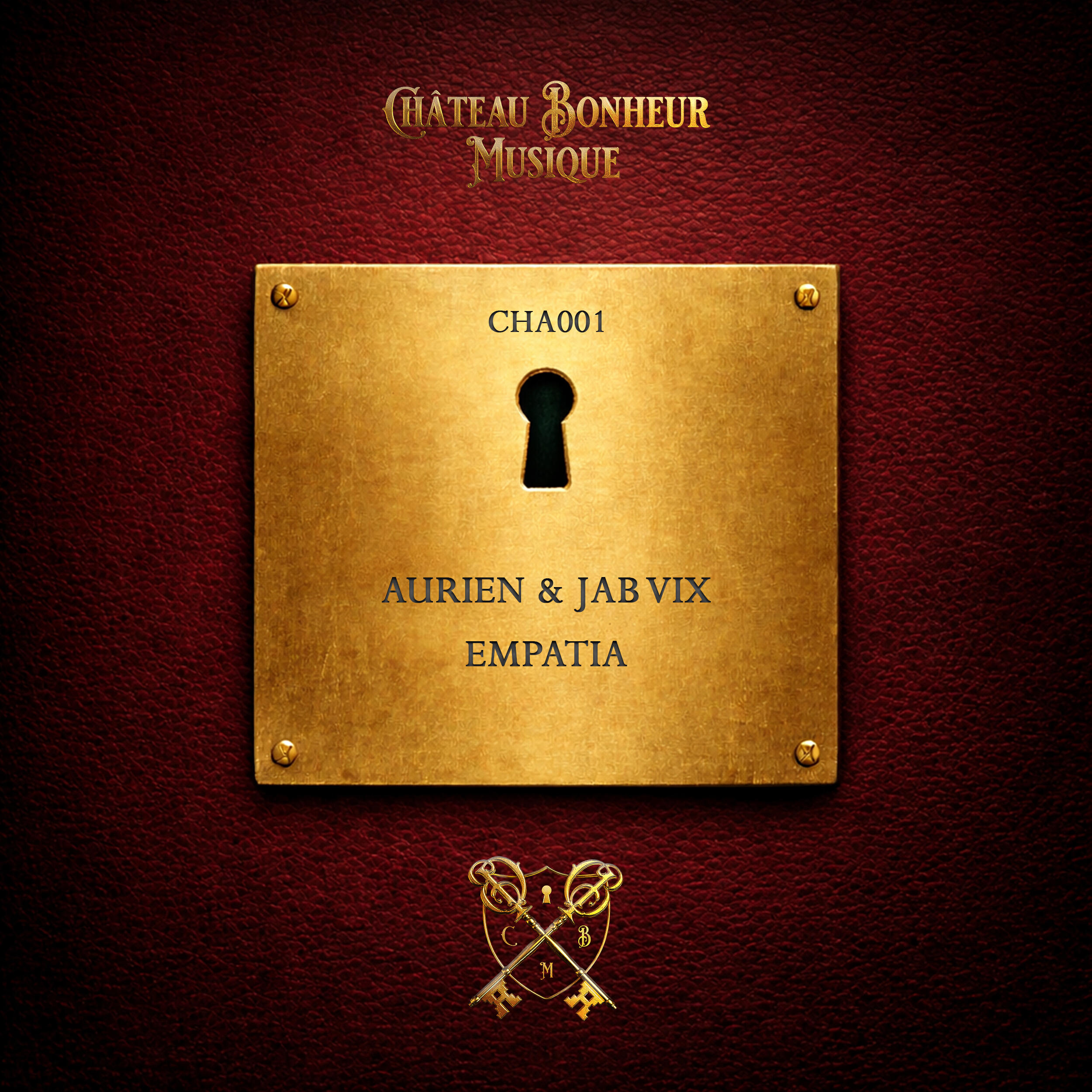 Aurien
