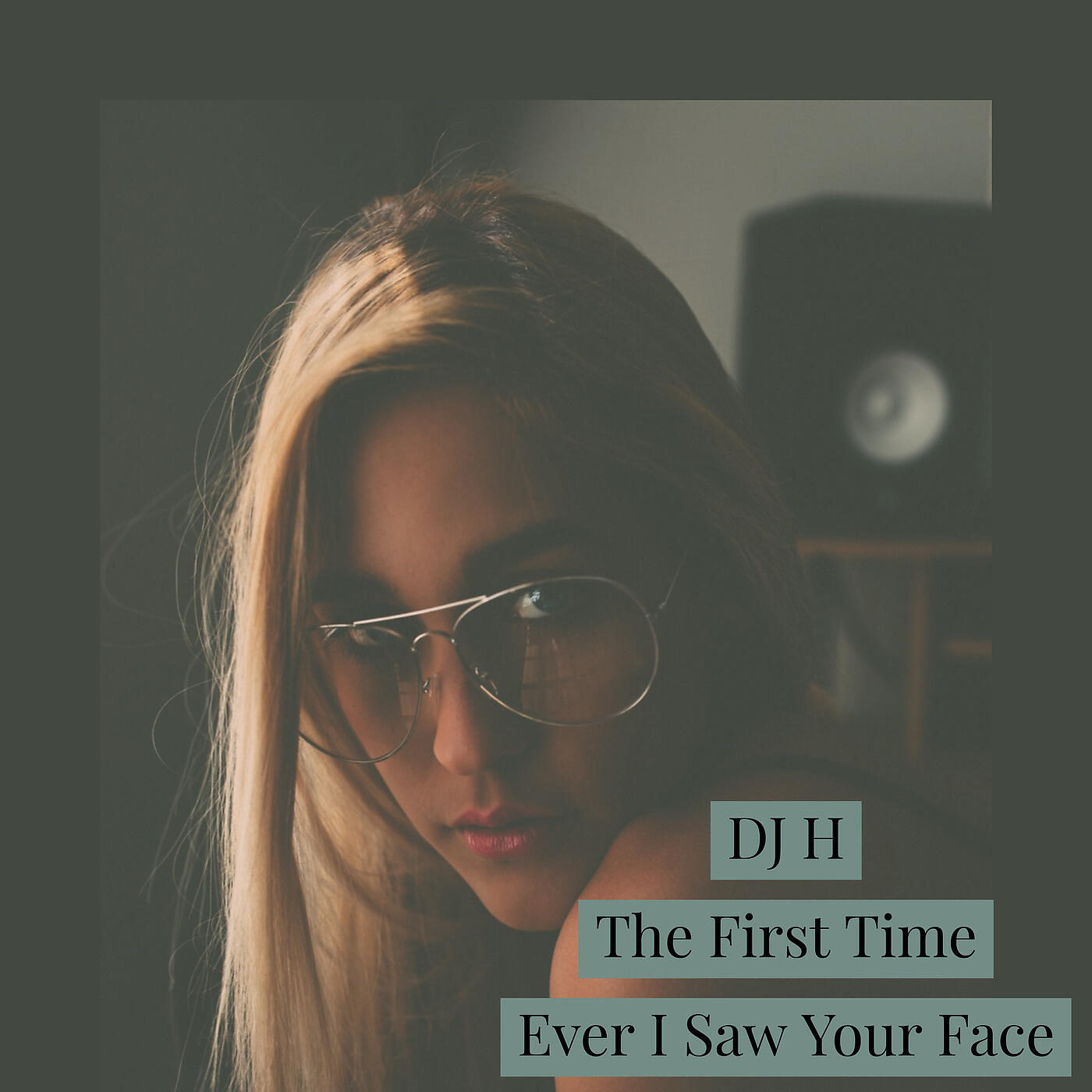 Релиз The First Time Ever I Saw Your Face