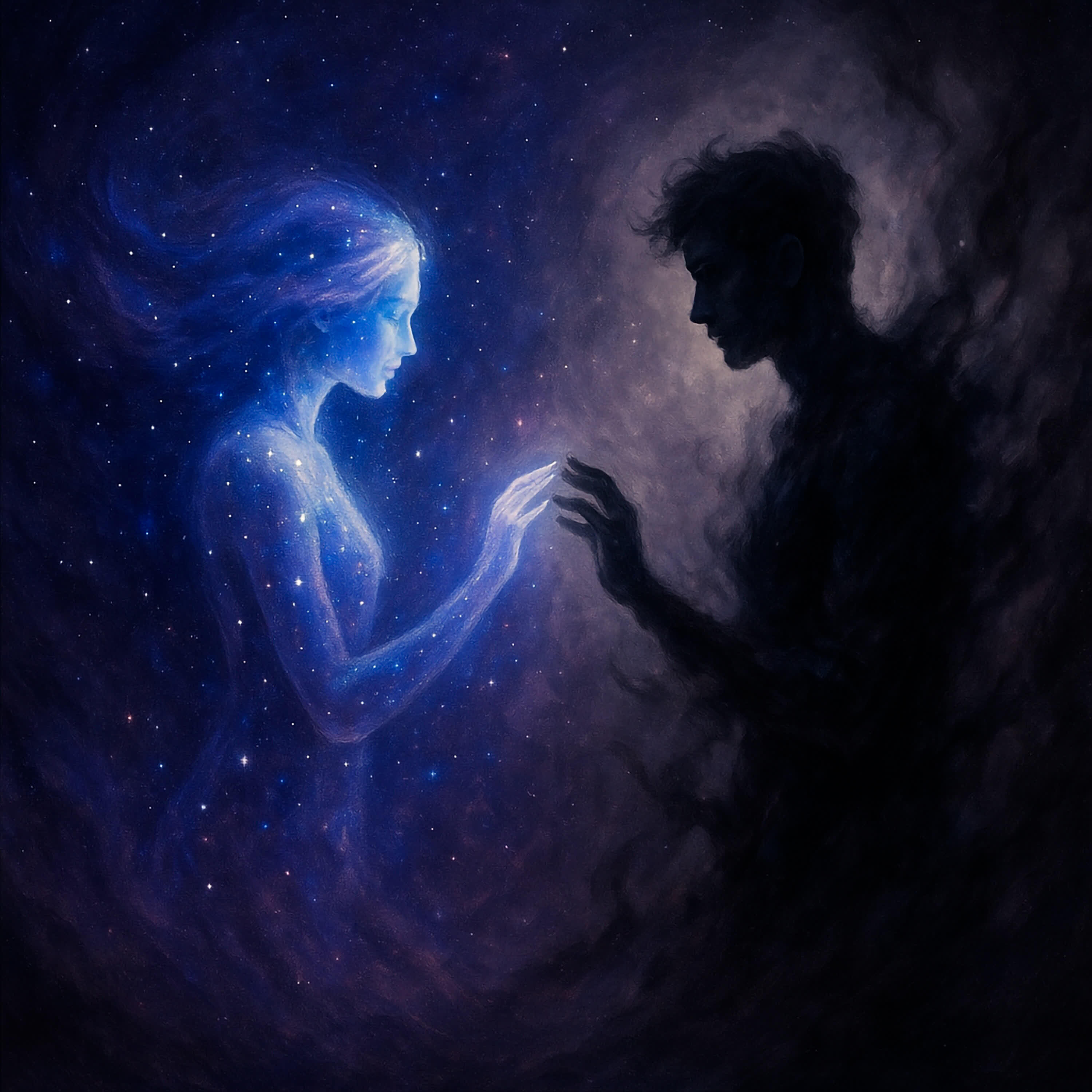 Релиз Saved, but didn't stay