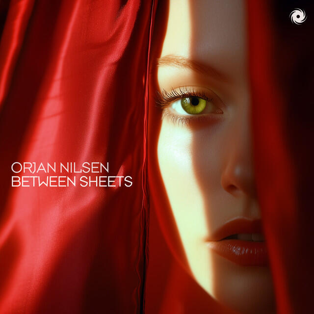 Релиз Between Sheets