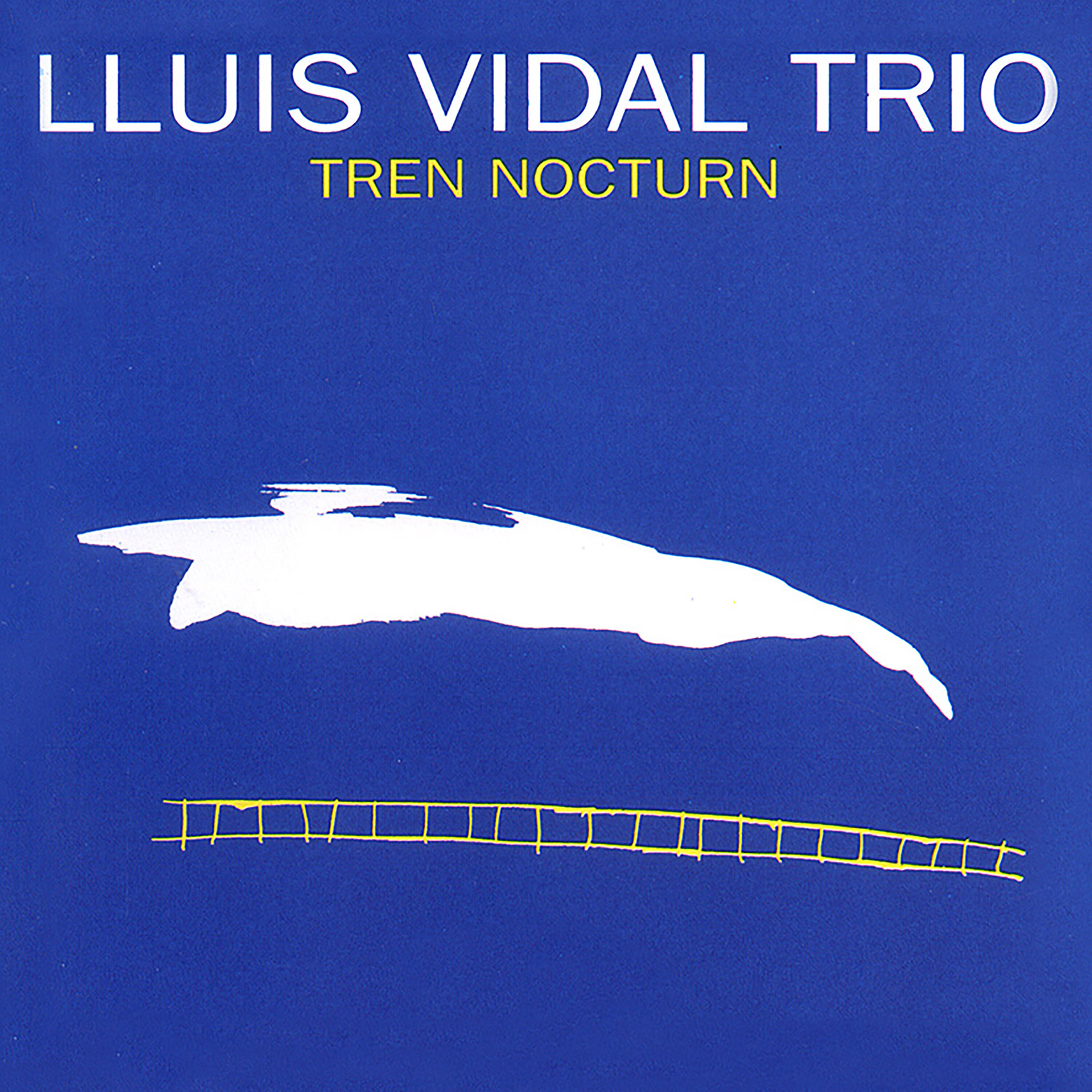 Релиз Tren Nocturn