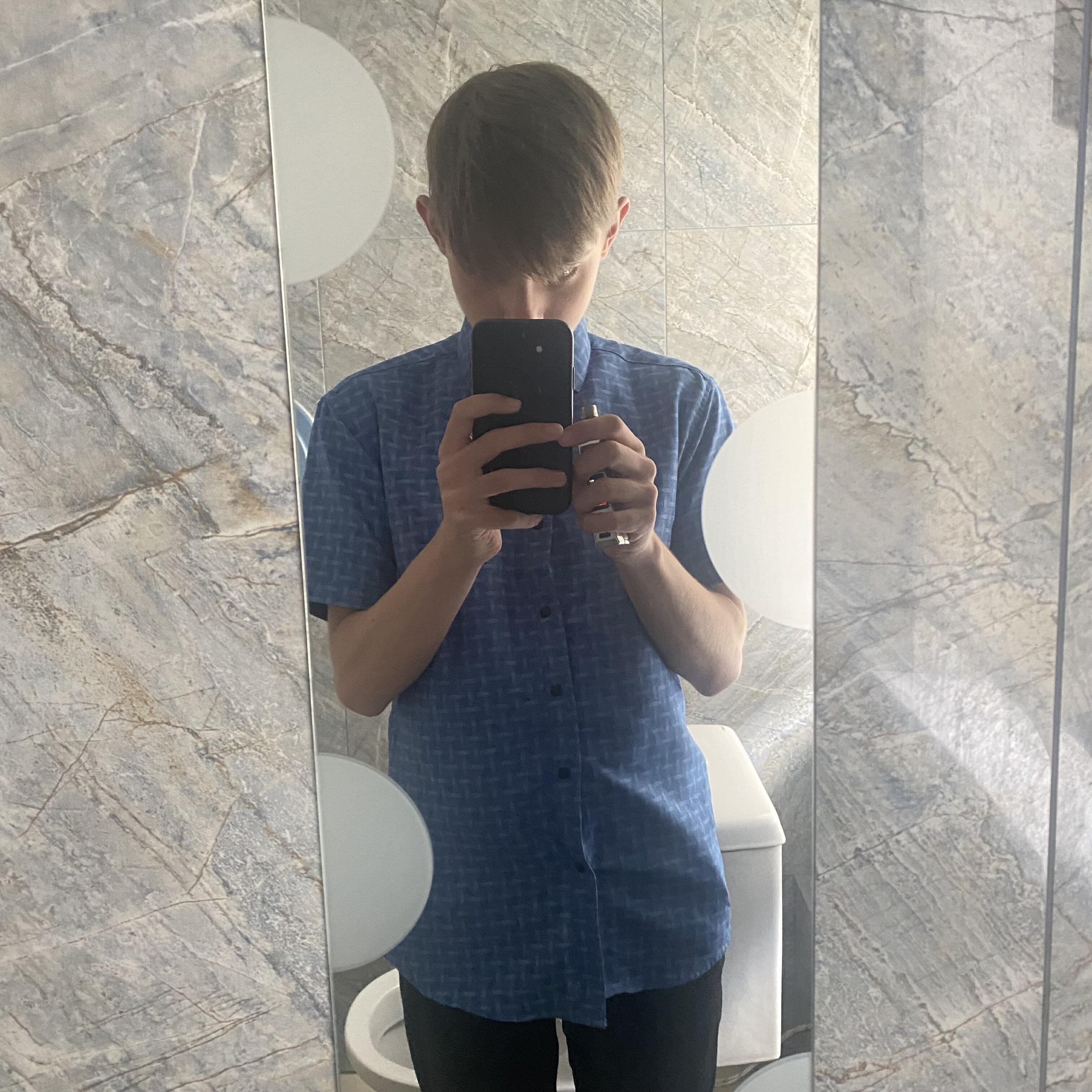 Релиз Boyz / 52