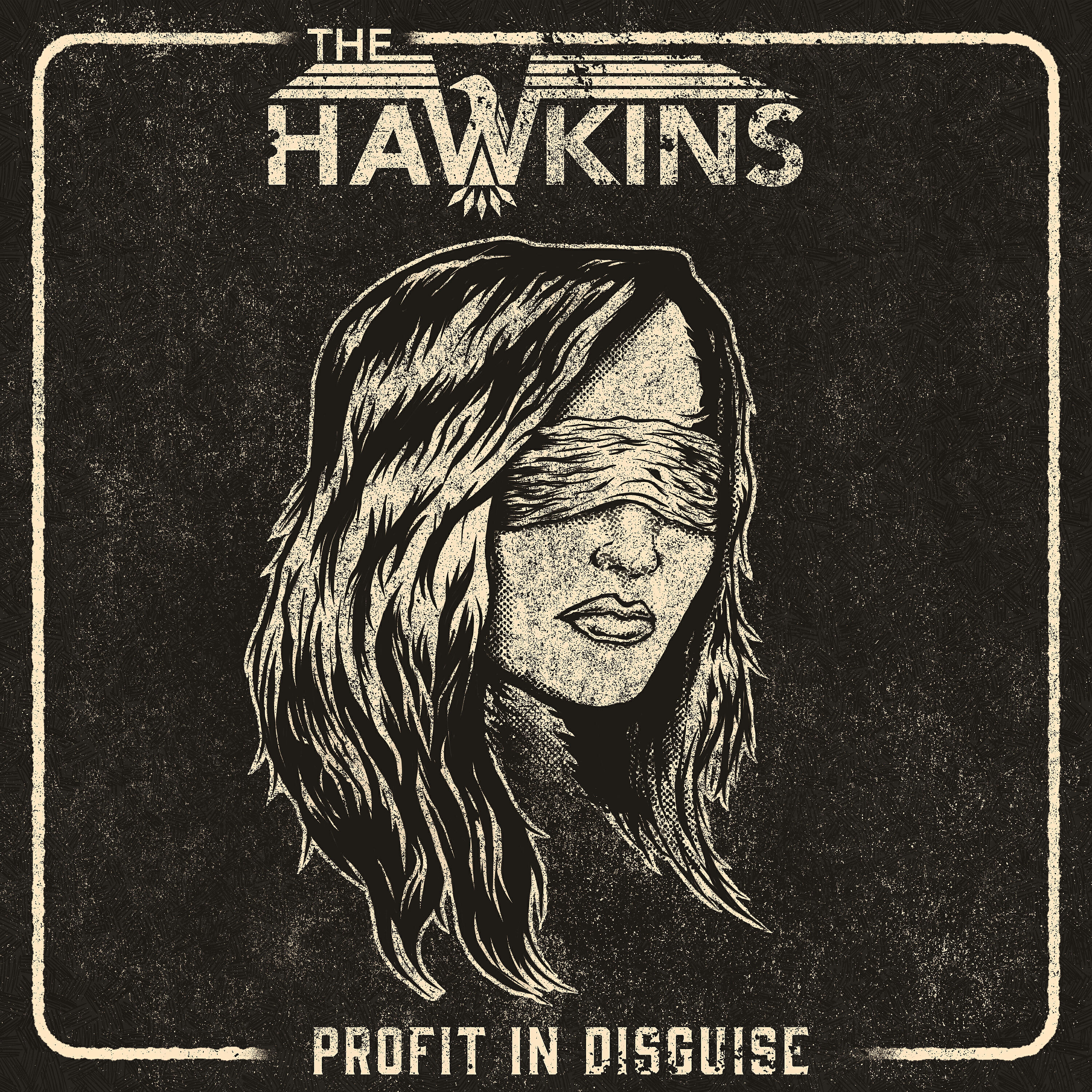 Релиз Profit in Disguise