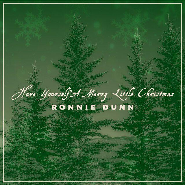 Релиз Have Yourself a Merry Little Christmas