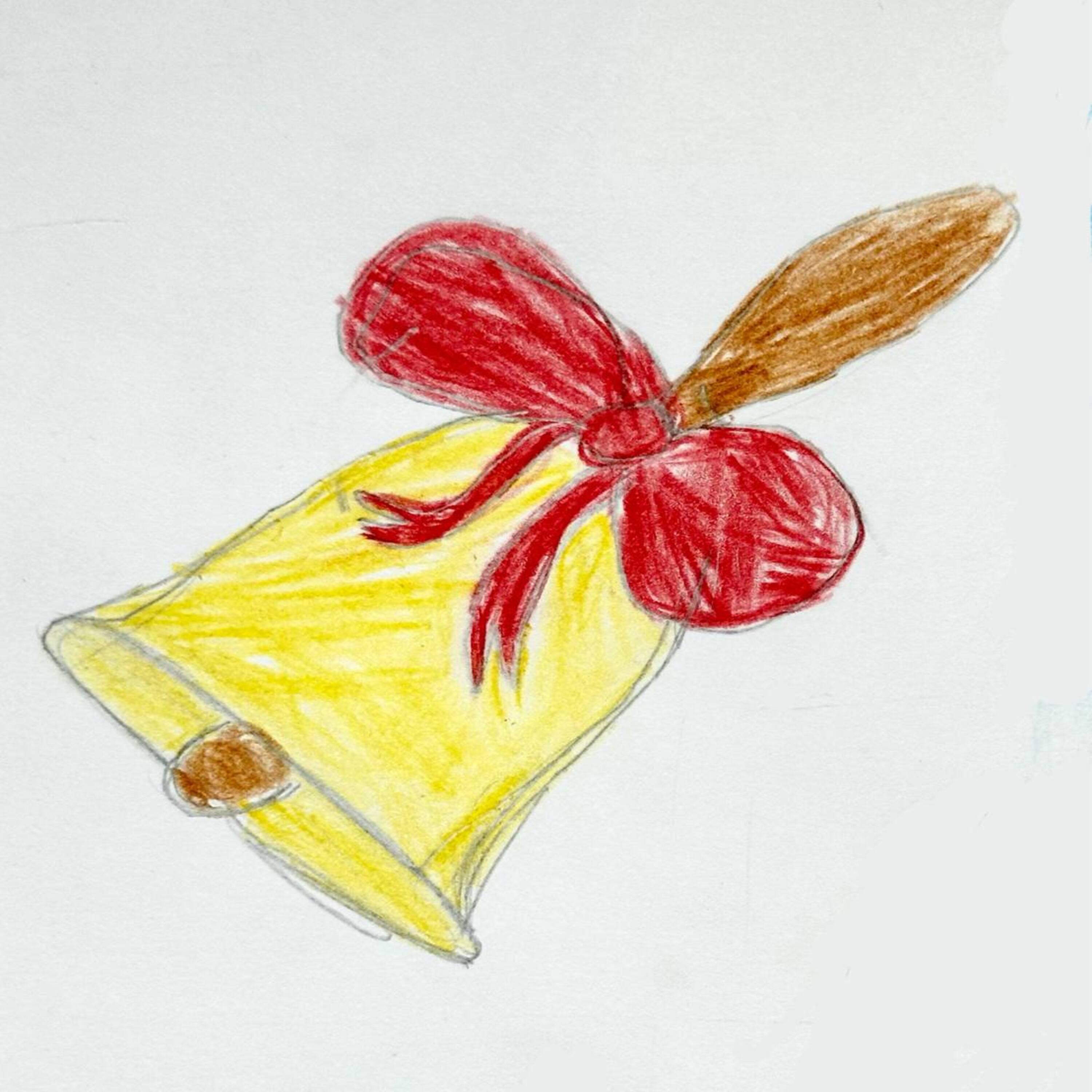 Margaritka