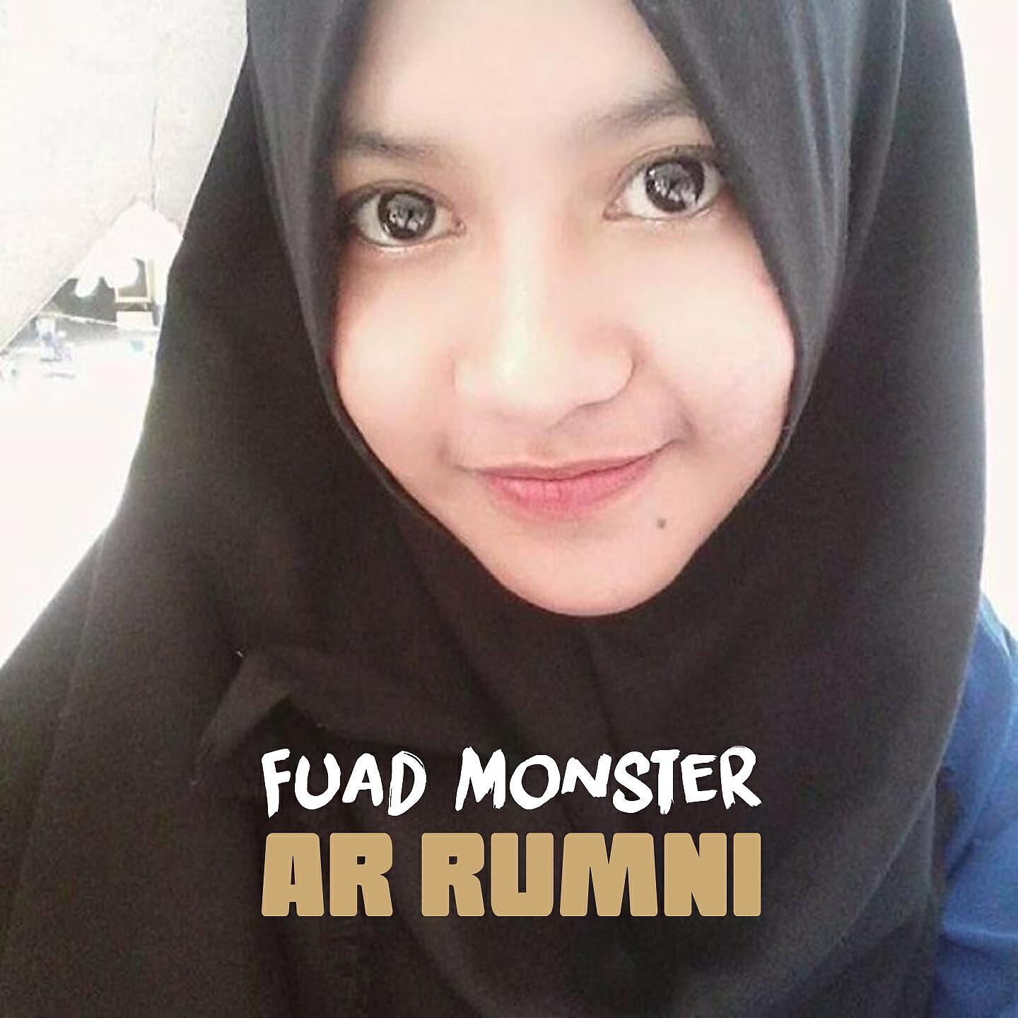 Релиз Ar Rumni