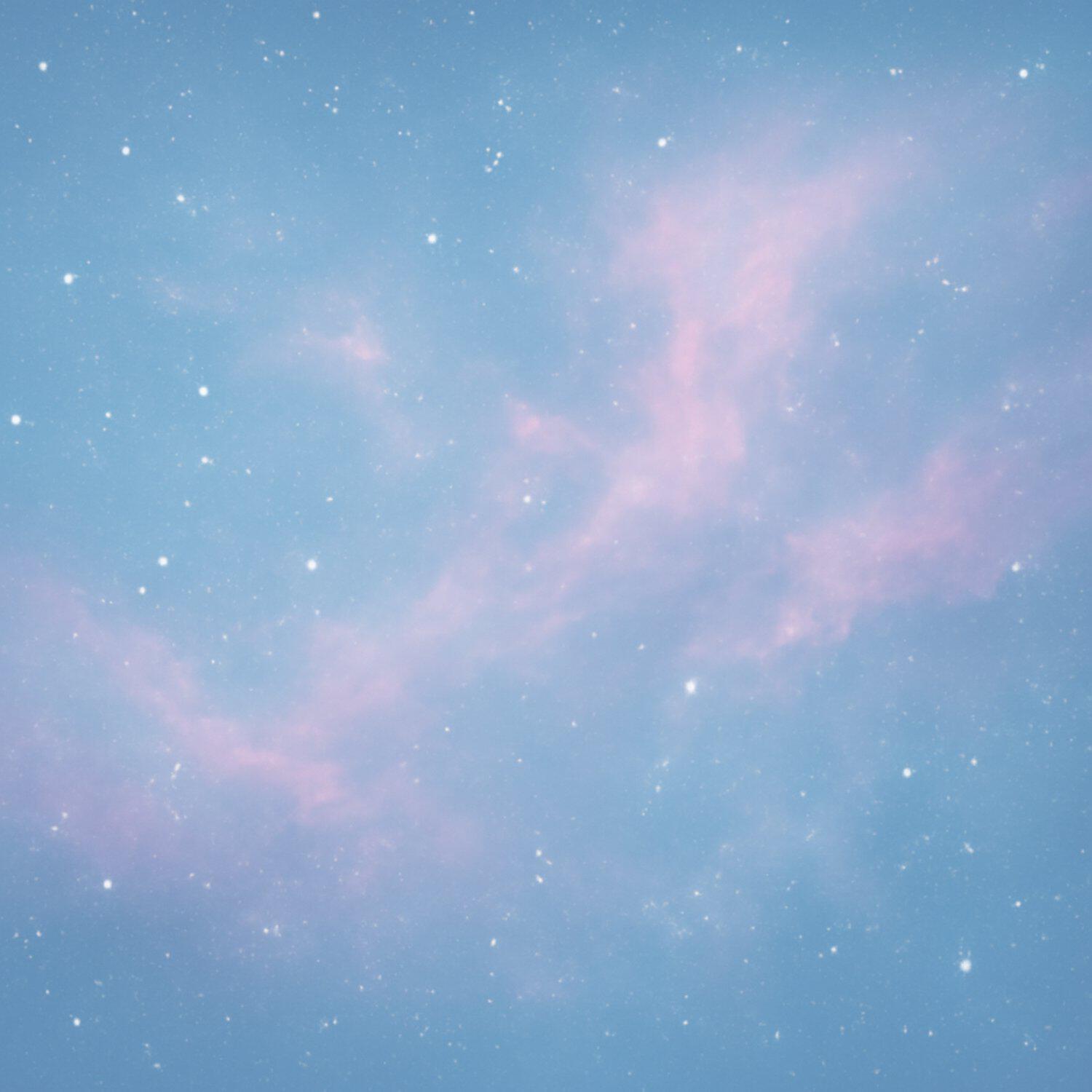 Релиз Eternal Breath