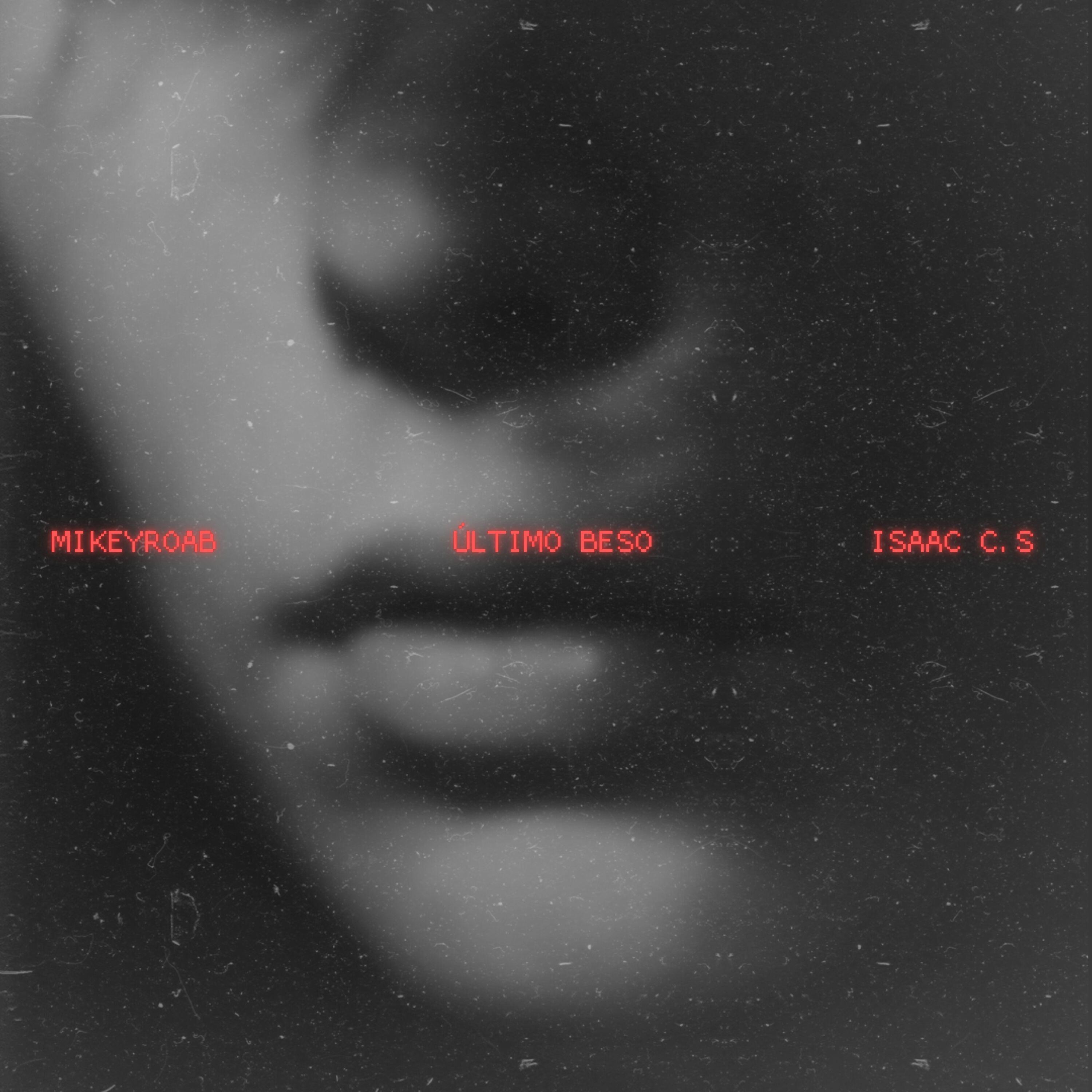 Релиз Ultimo Beso