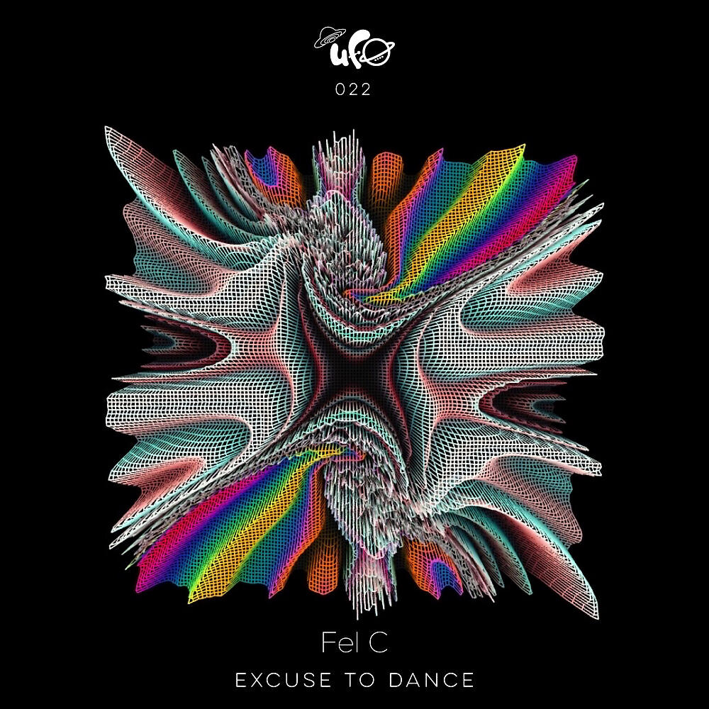 Релиз Excuse To Dance