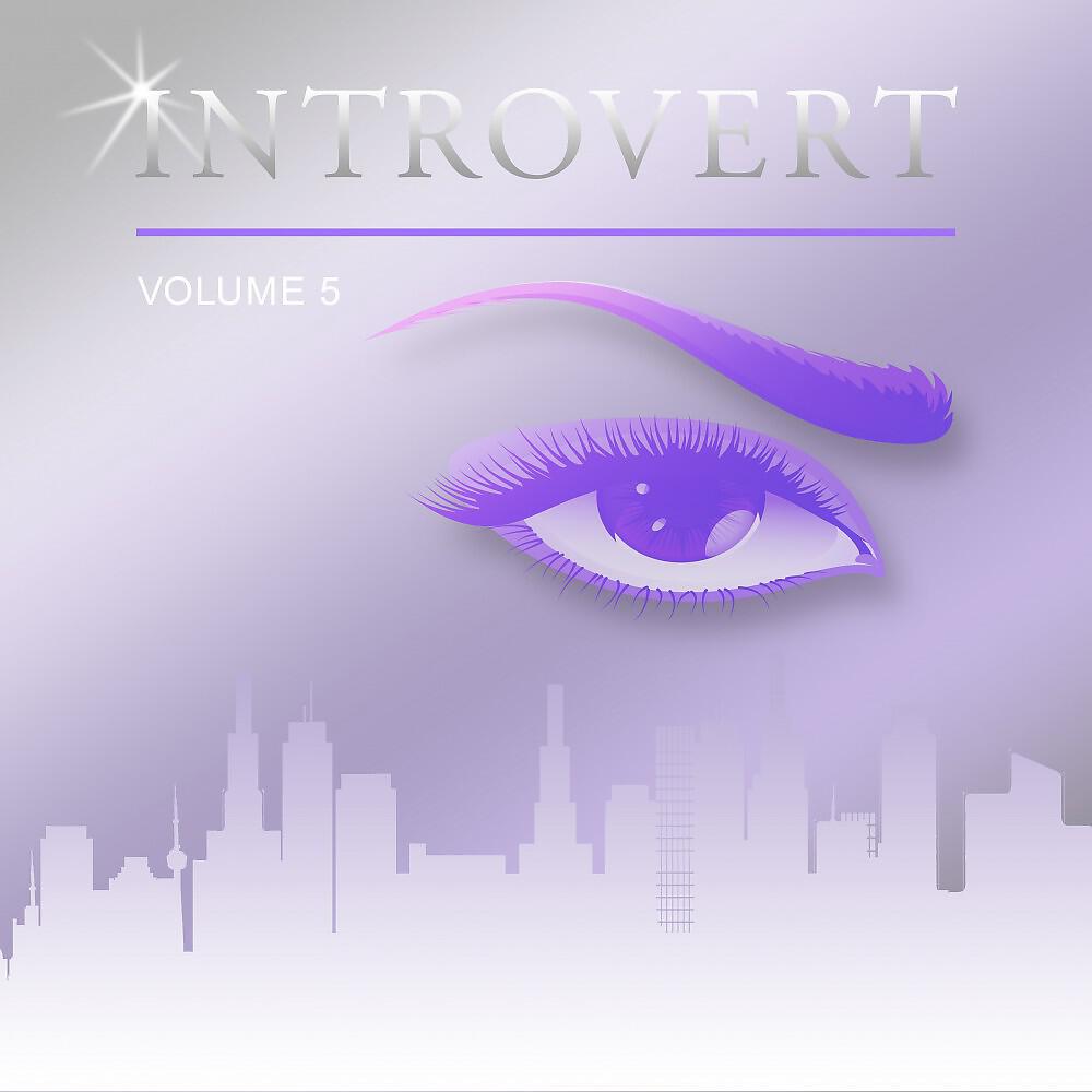 Релиз Introvert, Vol. 5