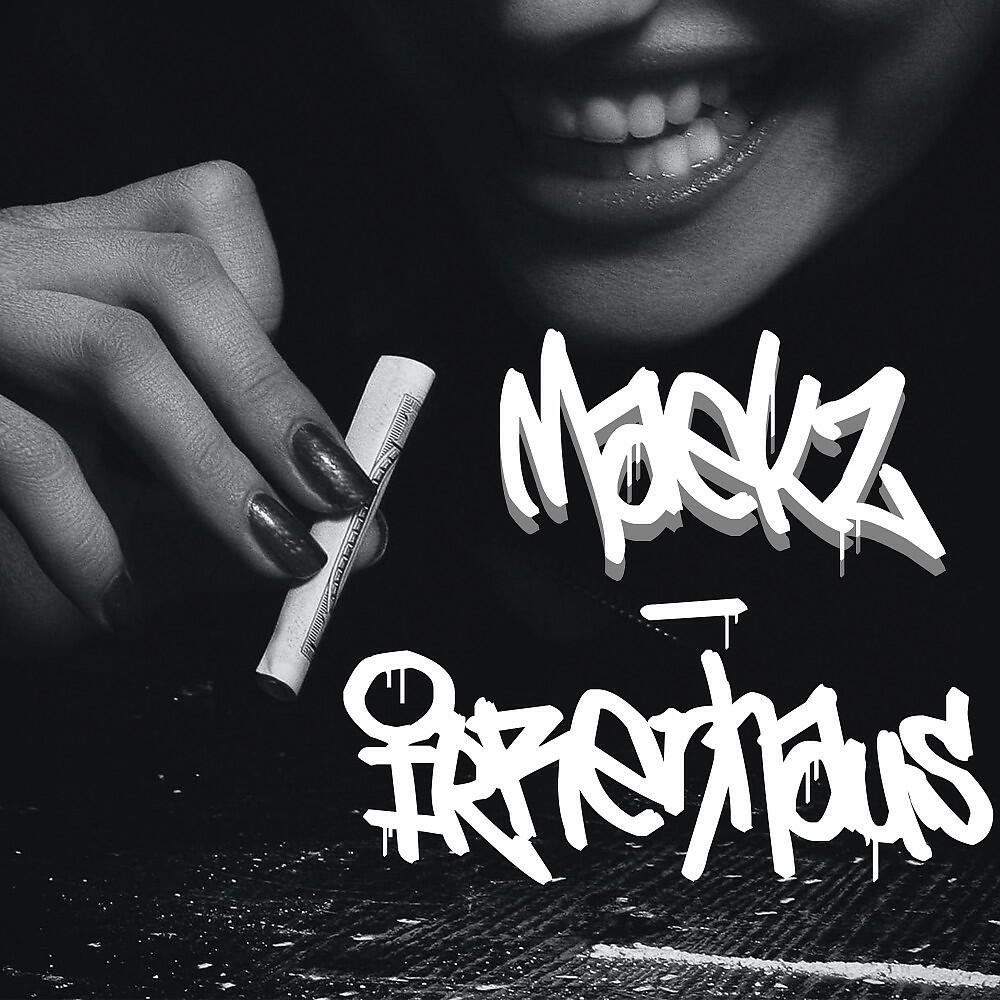 Maekz