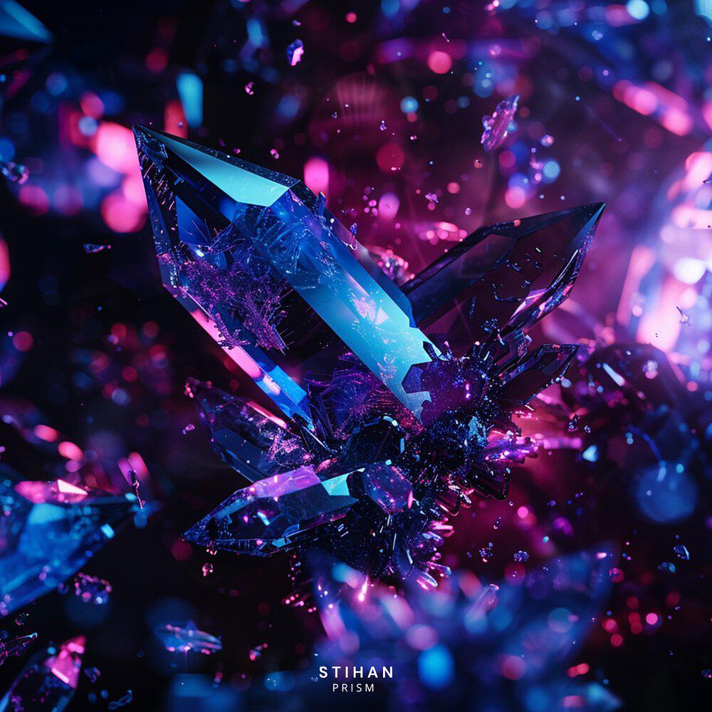 Релиз Prism